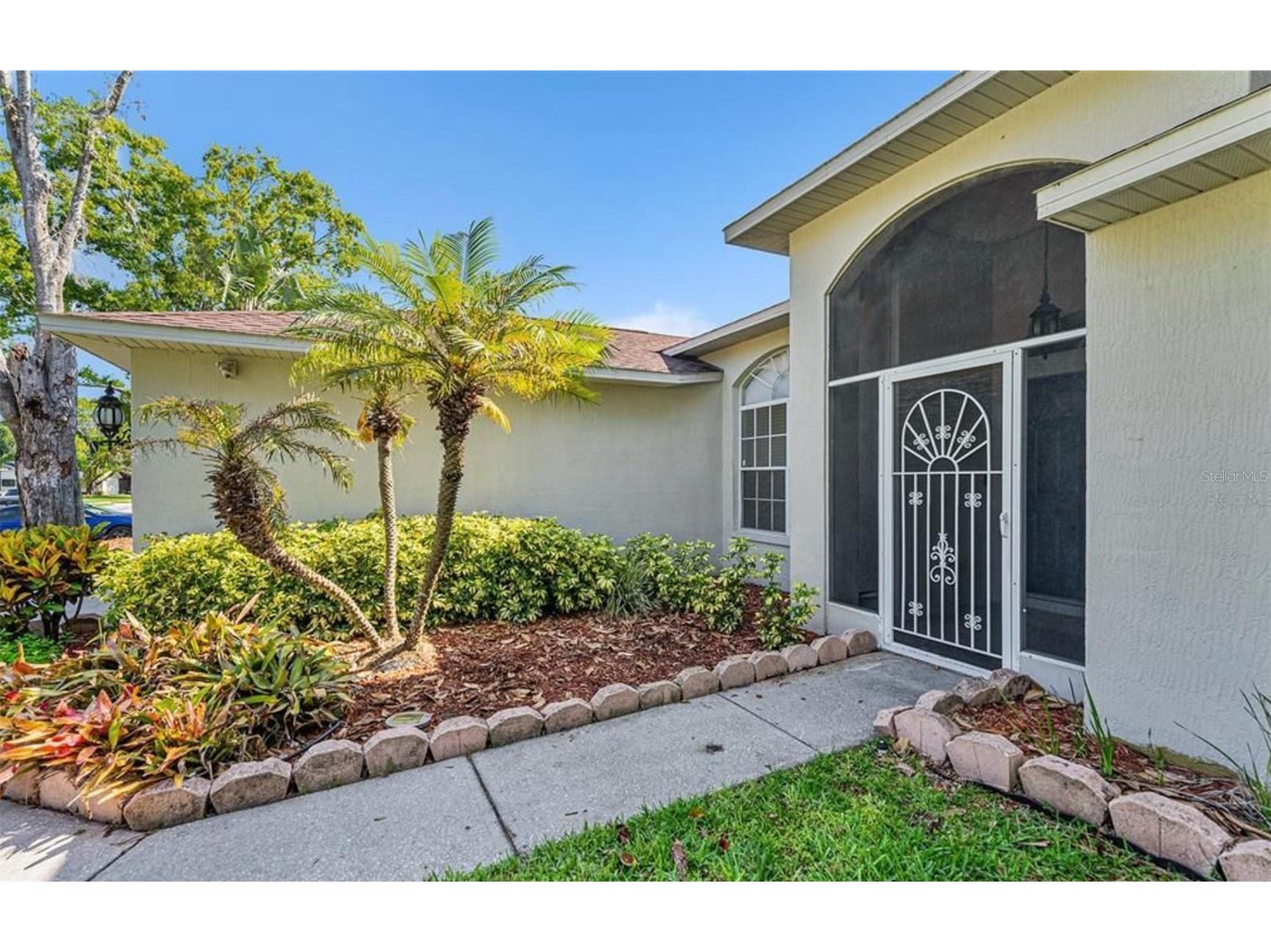 7330 Fairwood Avenue New Port Richey FL 34653 TB8521958 image2