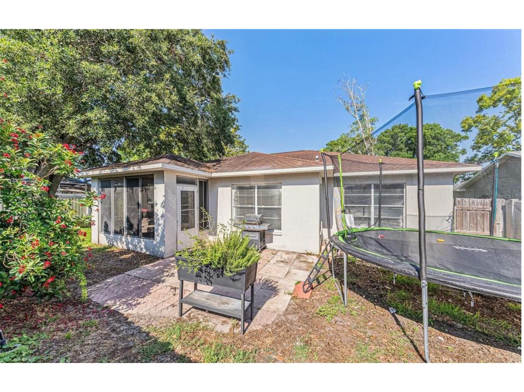 7330 Fairwood Avenue New Port Richey FL 34653 TB8521958 image3