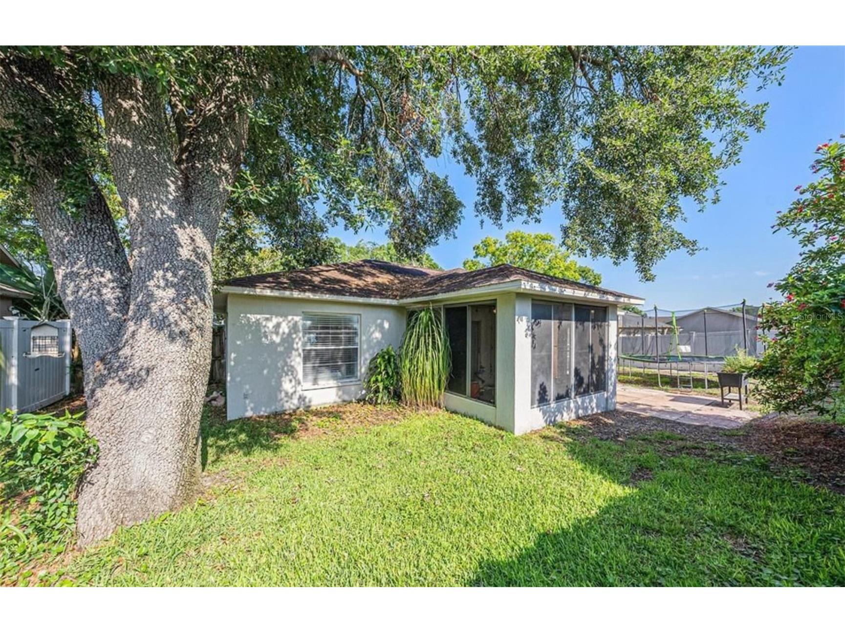 7330 Fairwood Avenue New Port Richey FL 34653 TB8521958 image4