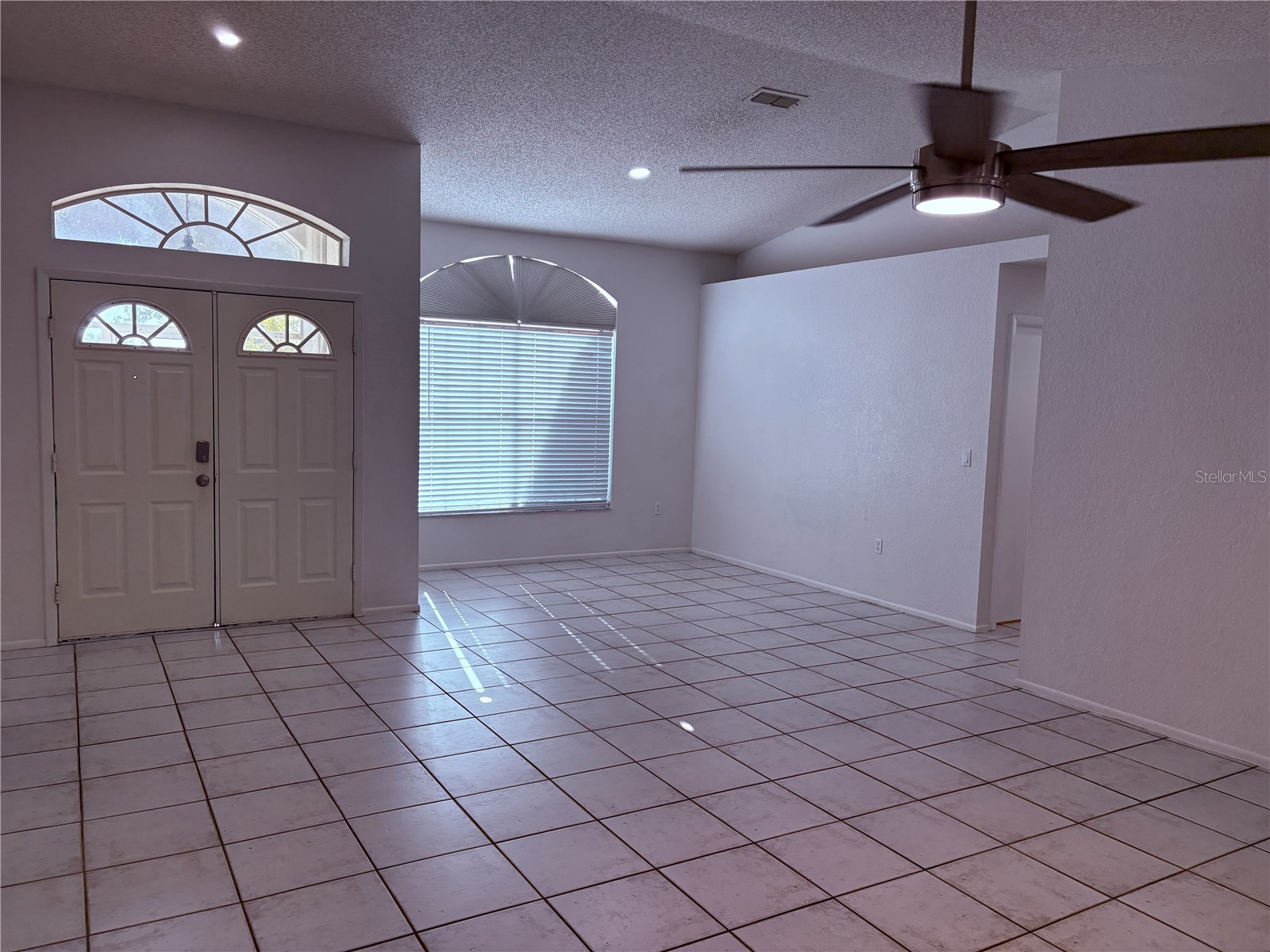 7330 Fairwood Avenue New Port Richey FL 34653 TB8521958 image5