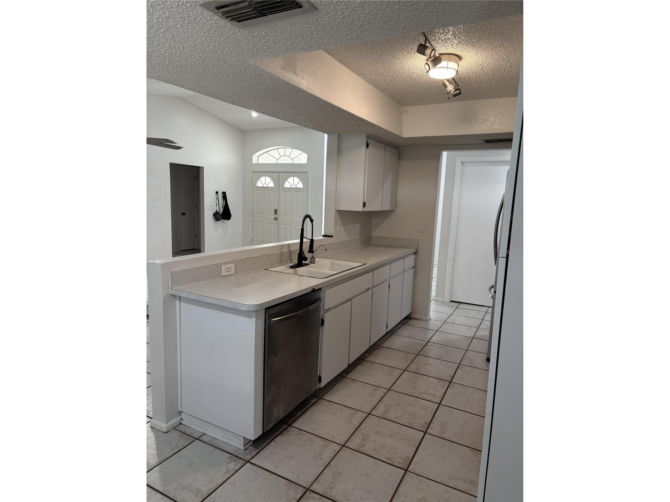 7330 Fairwood Avenue New Port Richey FL 34653 TB8521958 image6