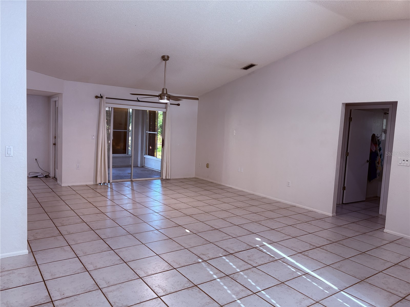7330 Fairwood Avenue New Port Richey FL 34653 TB8521958 image7