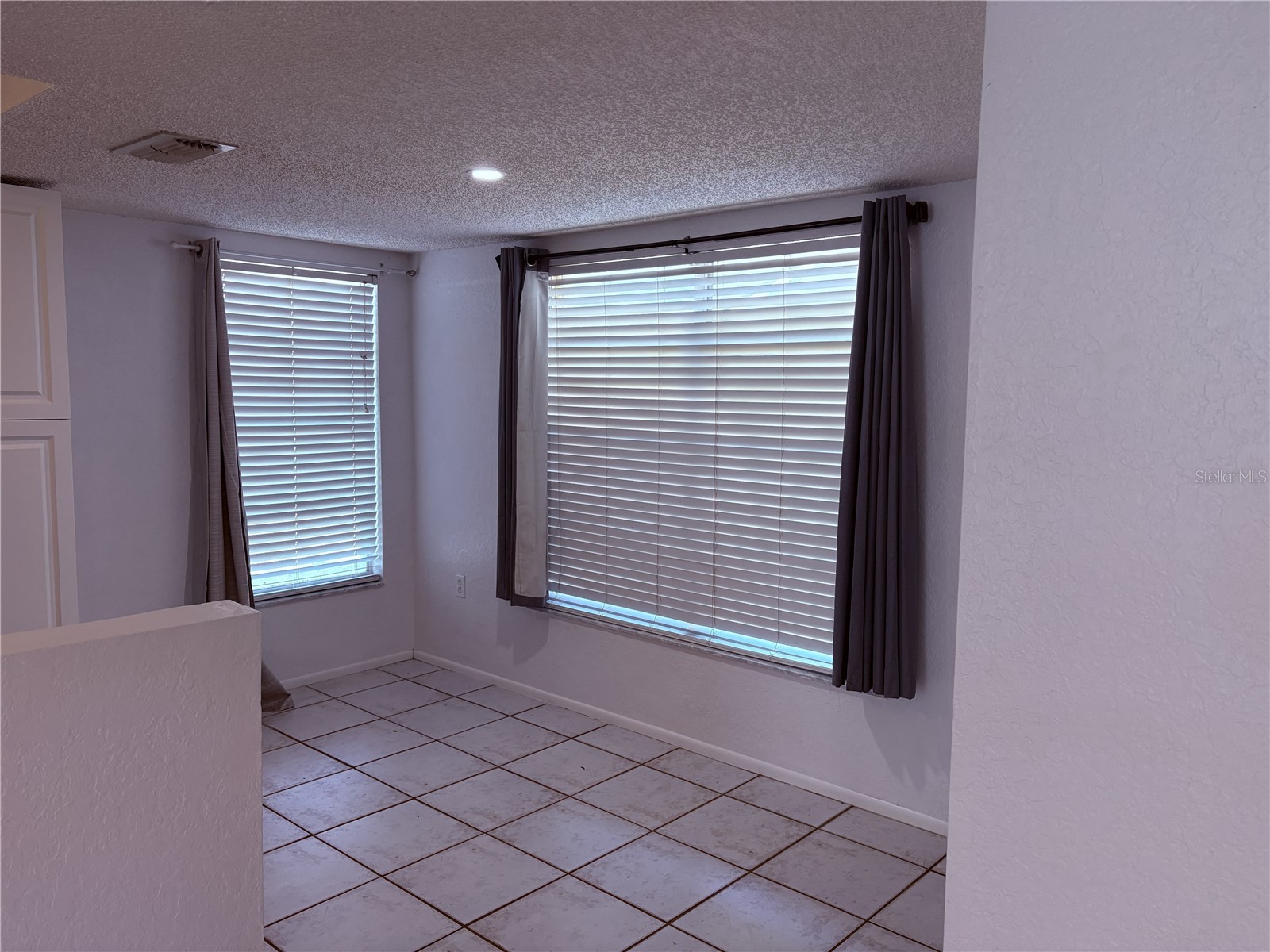 7330 Fairwood Avenue New Port Richey FL 34653 TB8521958 image8