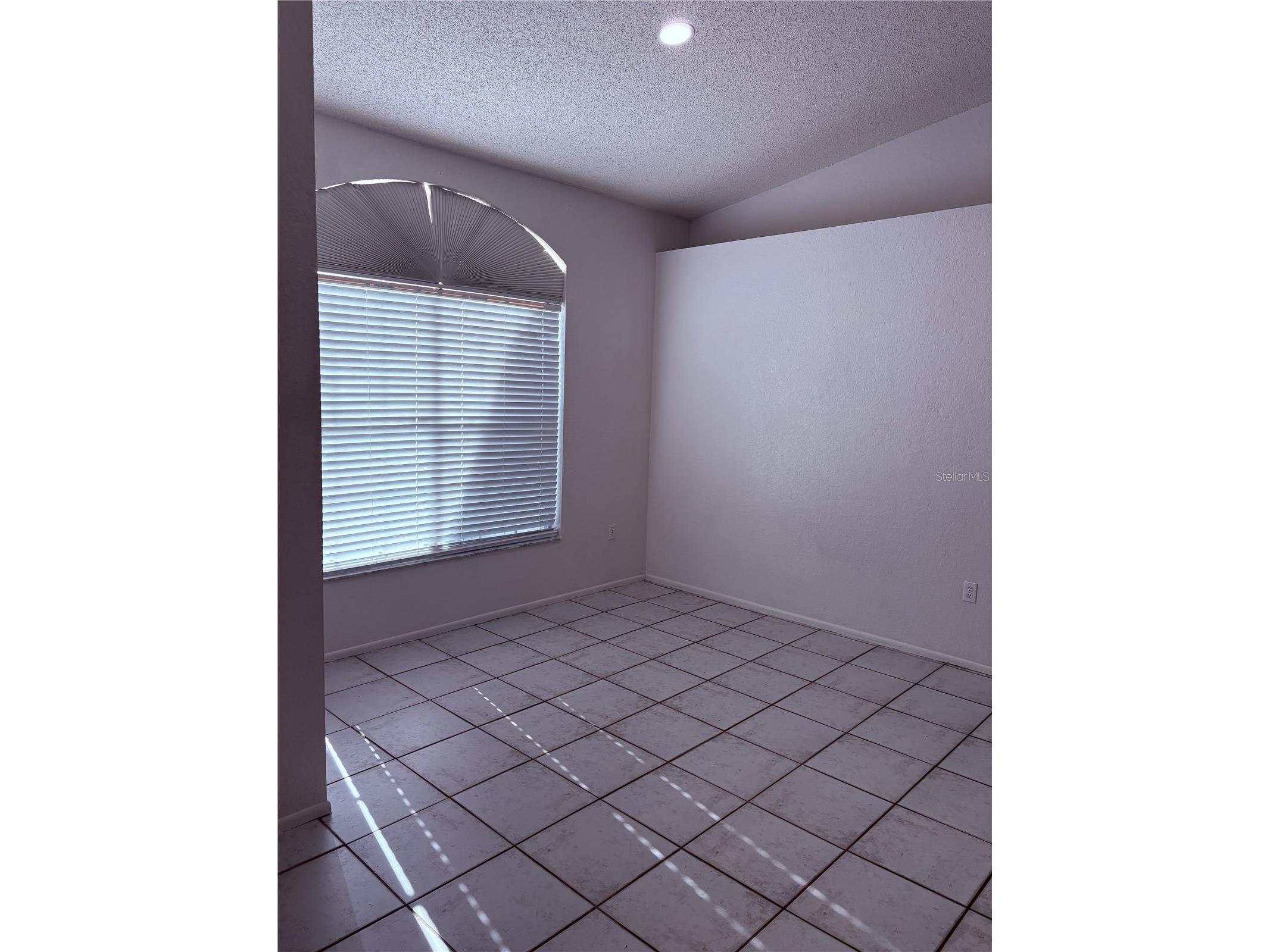 7330 Fairwood Avenue New Port Richey FL 34653 TB8521958 image9