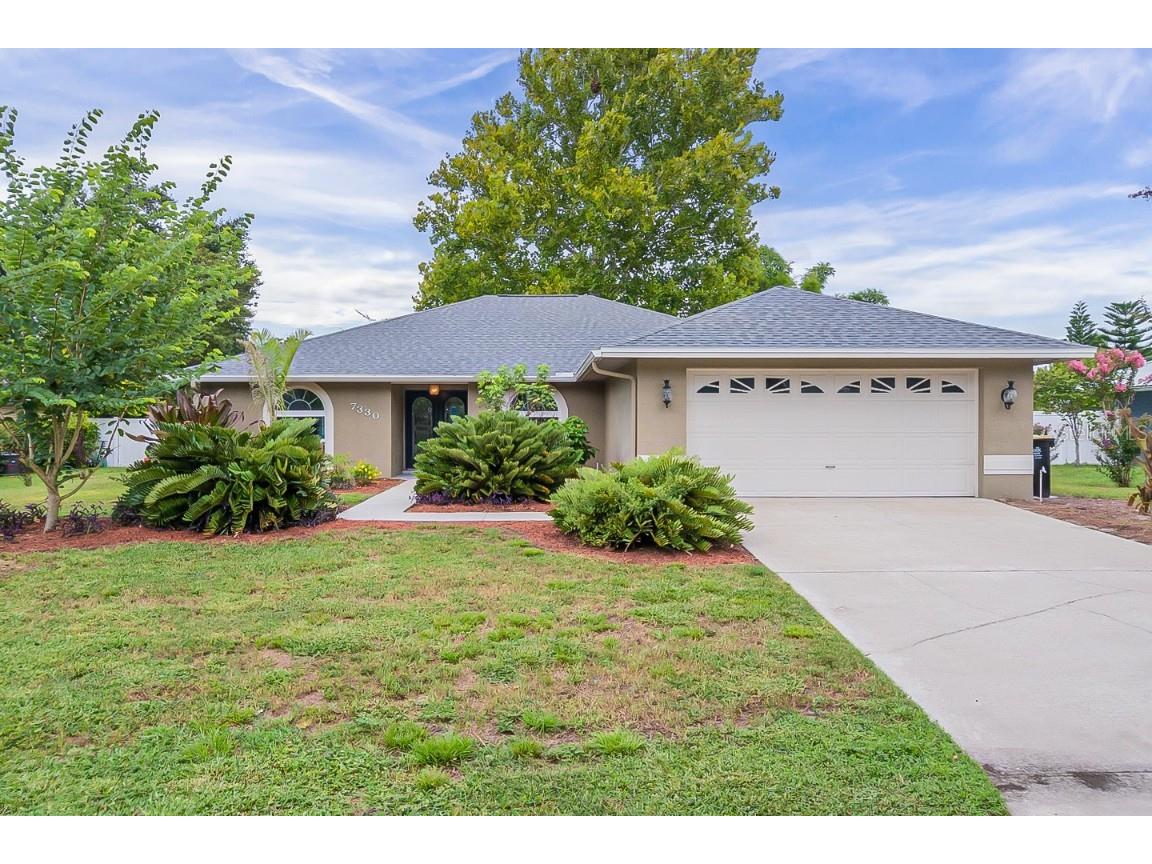 7330 Floral Circle W Lakeland FL 33810 O6051464 image1