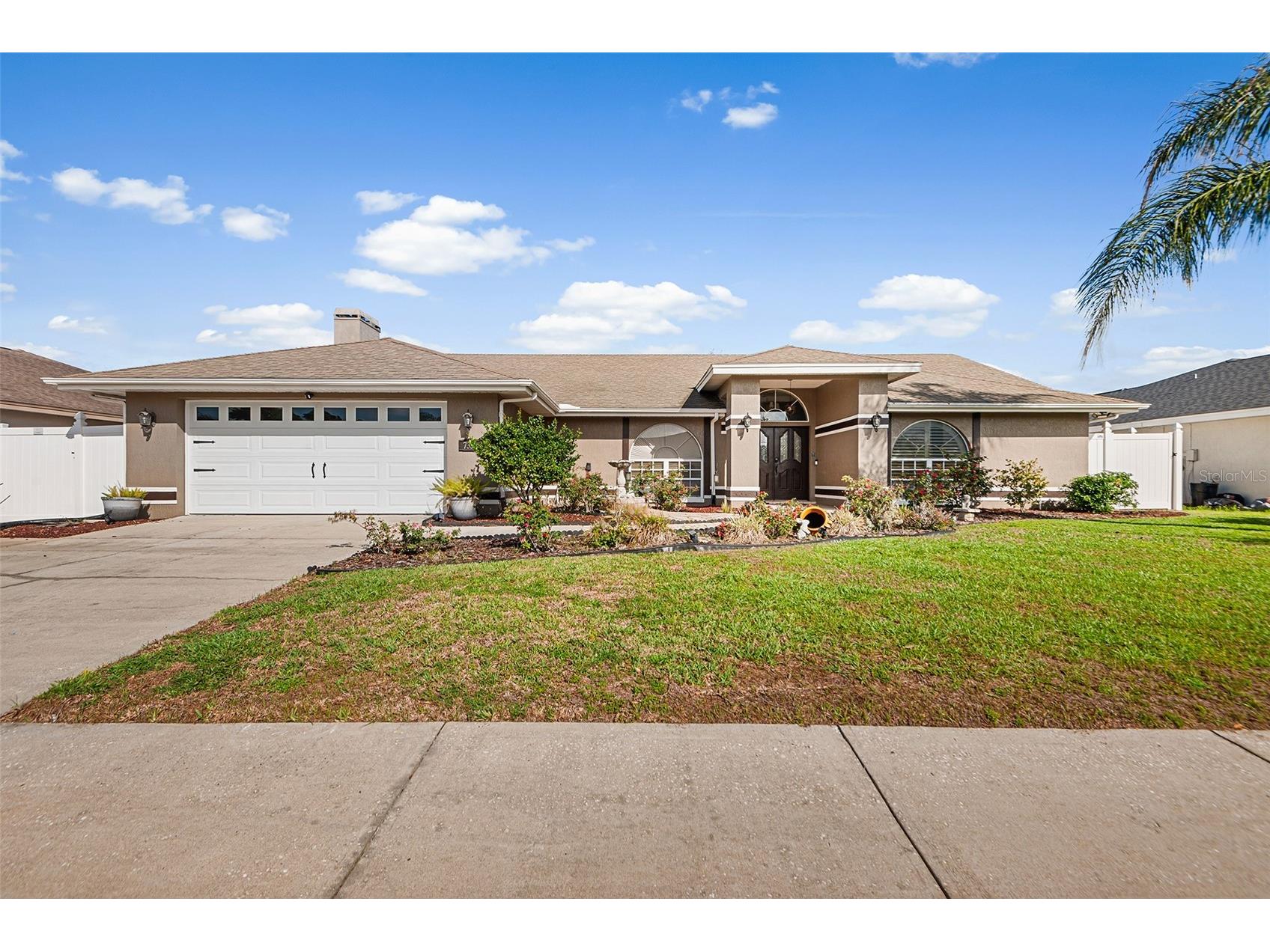 7330 Gunstock Drive Lakeland FL 33809 L4960748 image1
