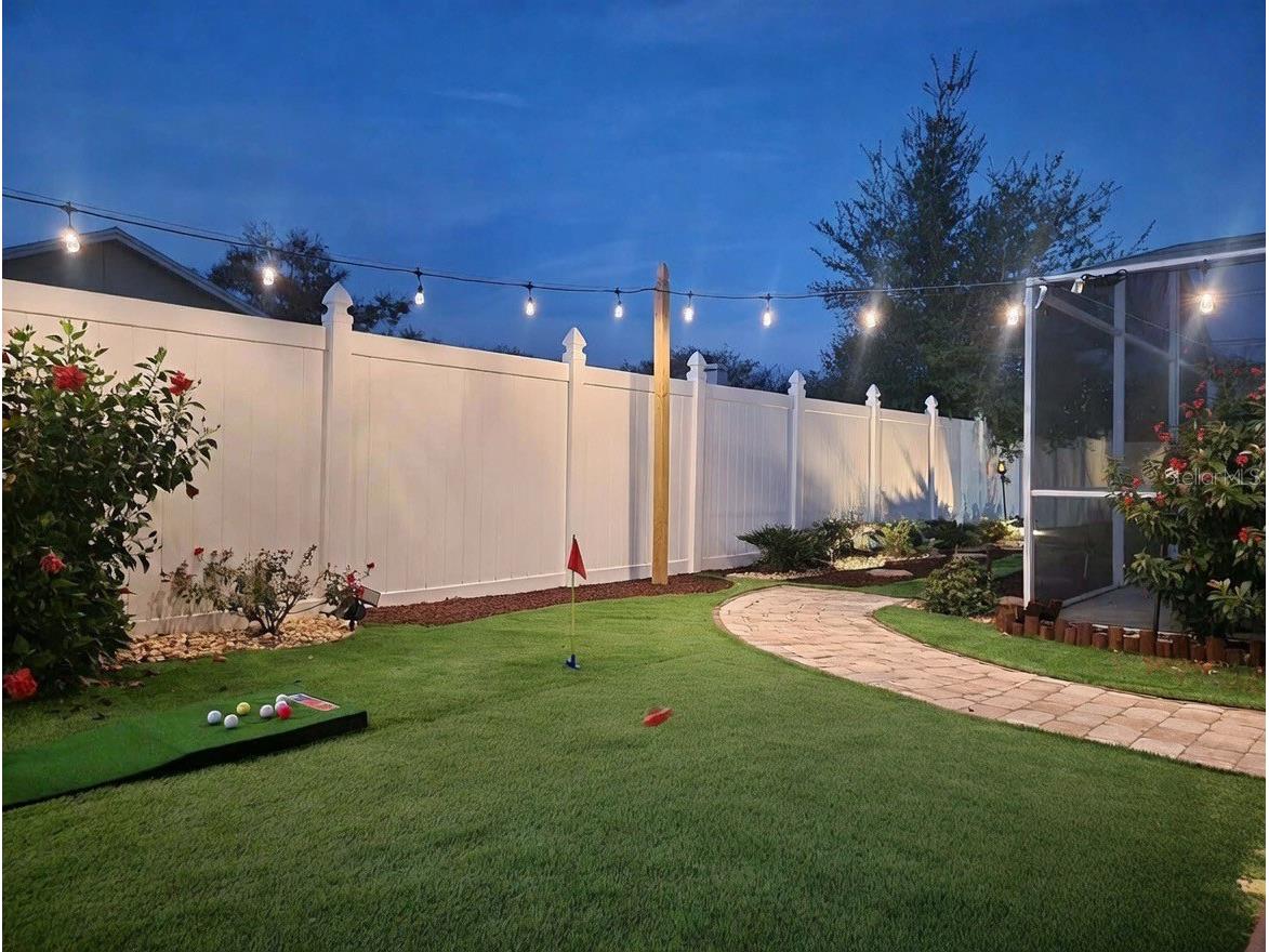 7330 Gunstock Drive Lakeland FL 33809 L4960748 image11