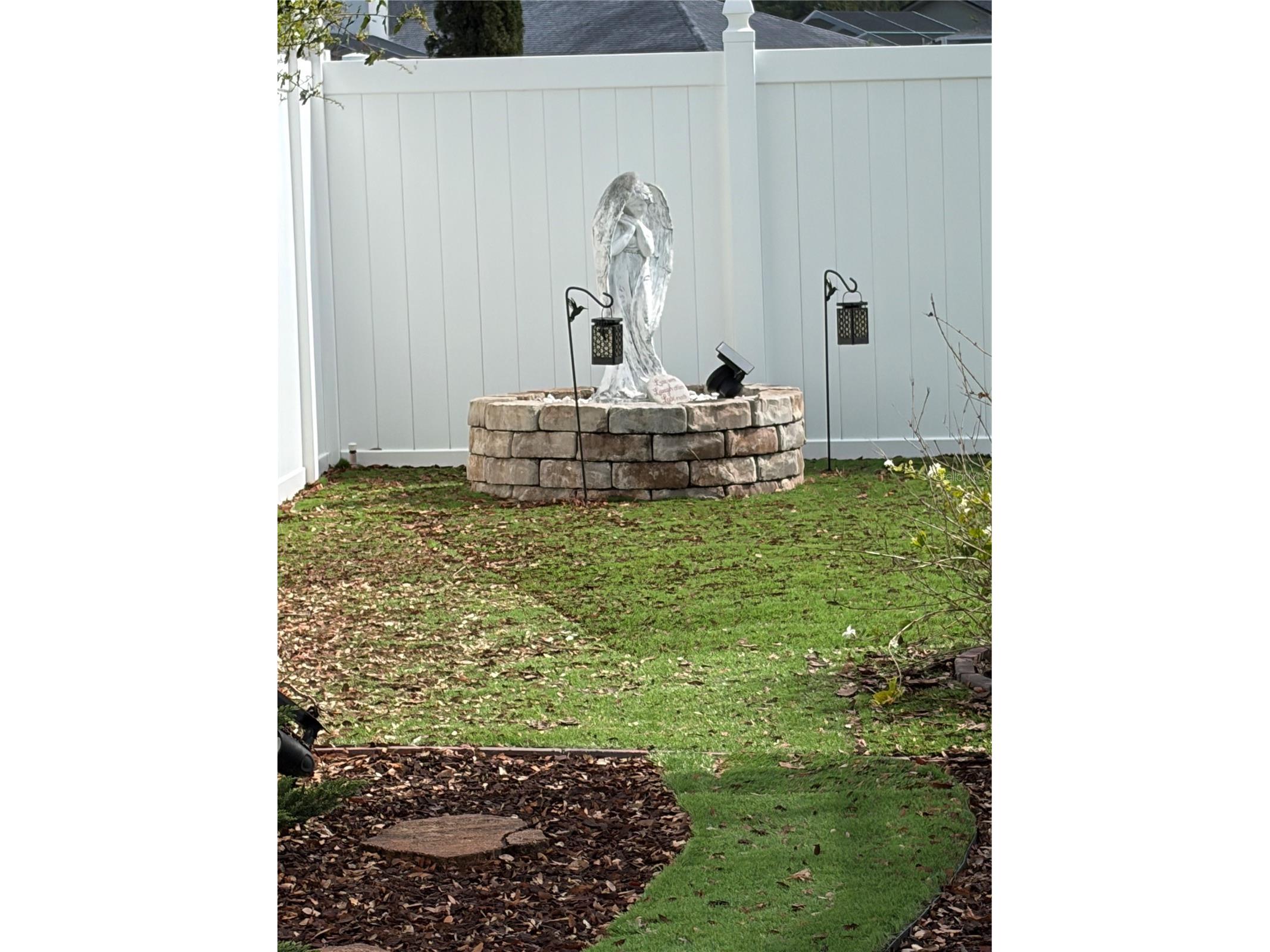 7330 Gunstock Drive Lakeland FL 33809 L4960748 image12