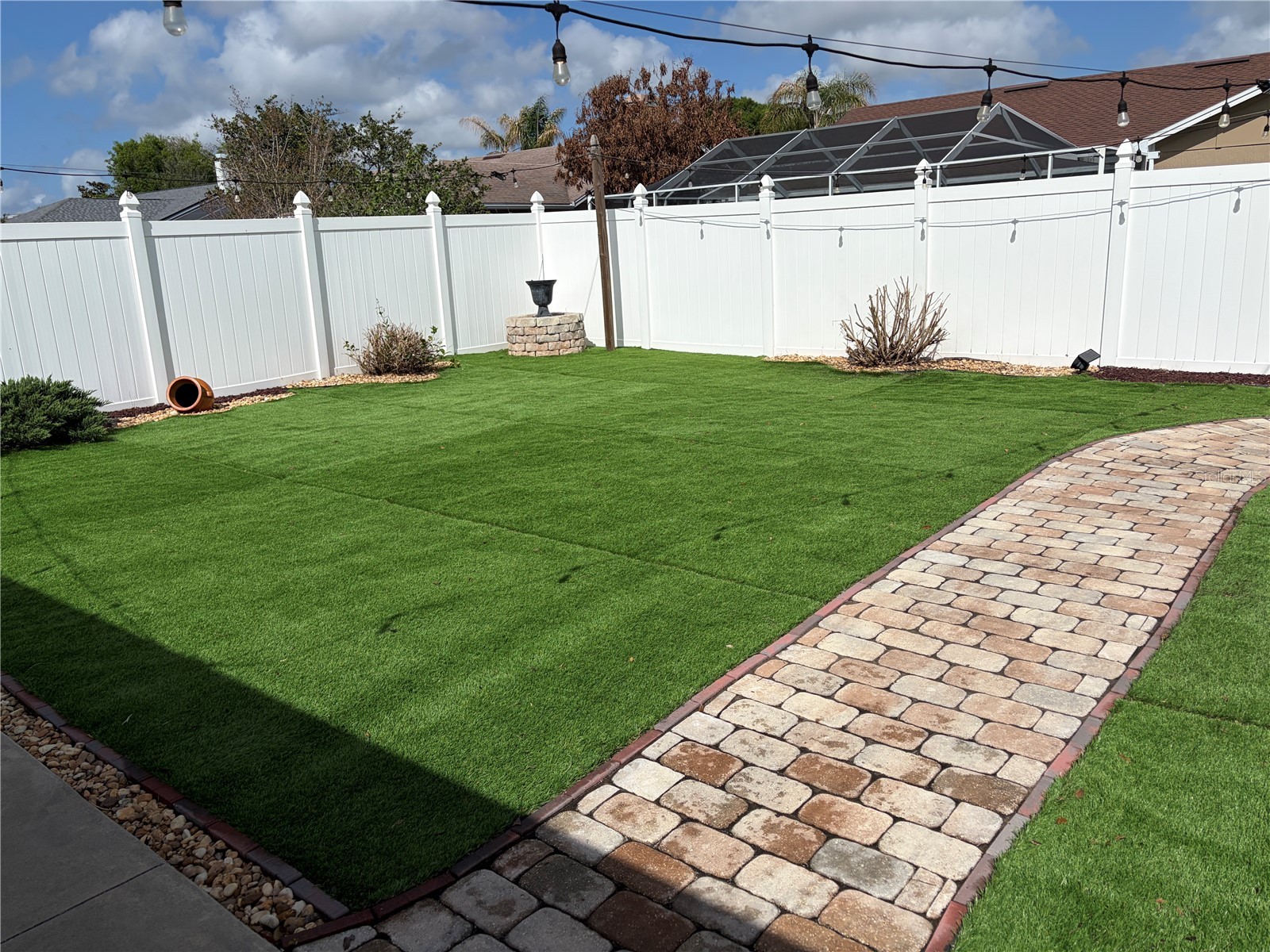 7330 Gunstock Drive Lakeland FL 33809 L4960748 image13