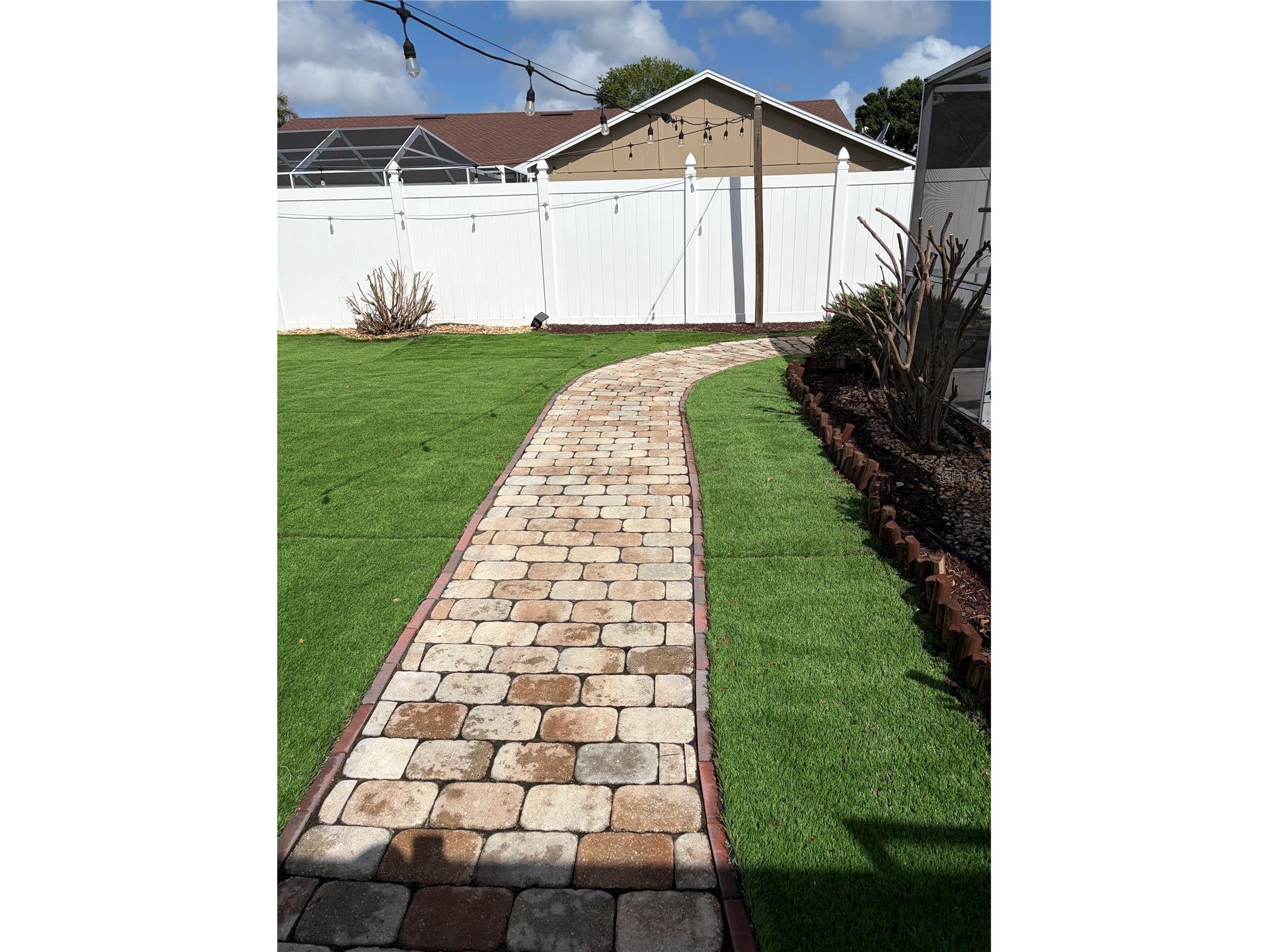 7330 Gunstock Drive Lakeland FL 33809 L4960748 image14
