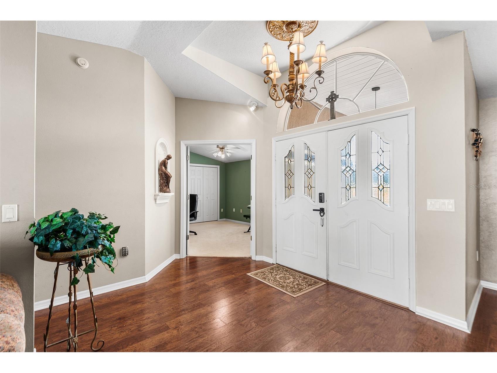 7330 Gunstock Drive Lakeland FL 33809 L4960748 image15