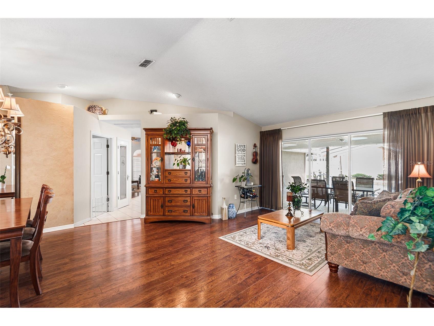 7330 Gunstock Drive Lakeland FL 33809 L4960748 image16