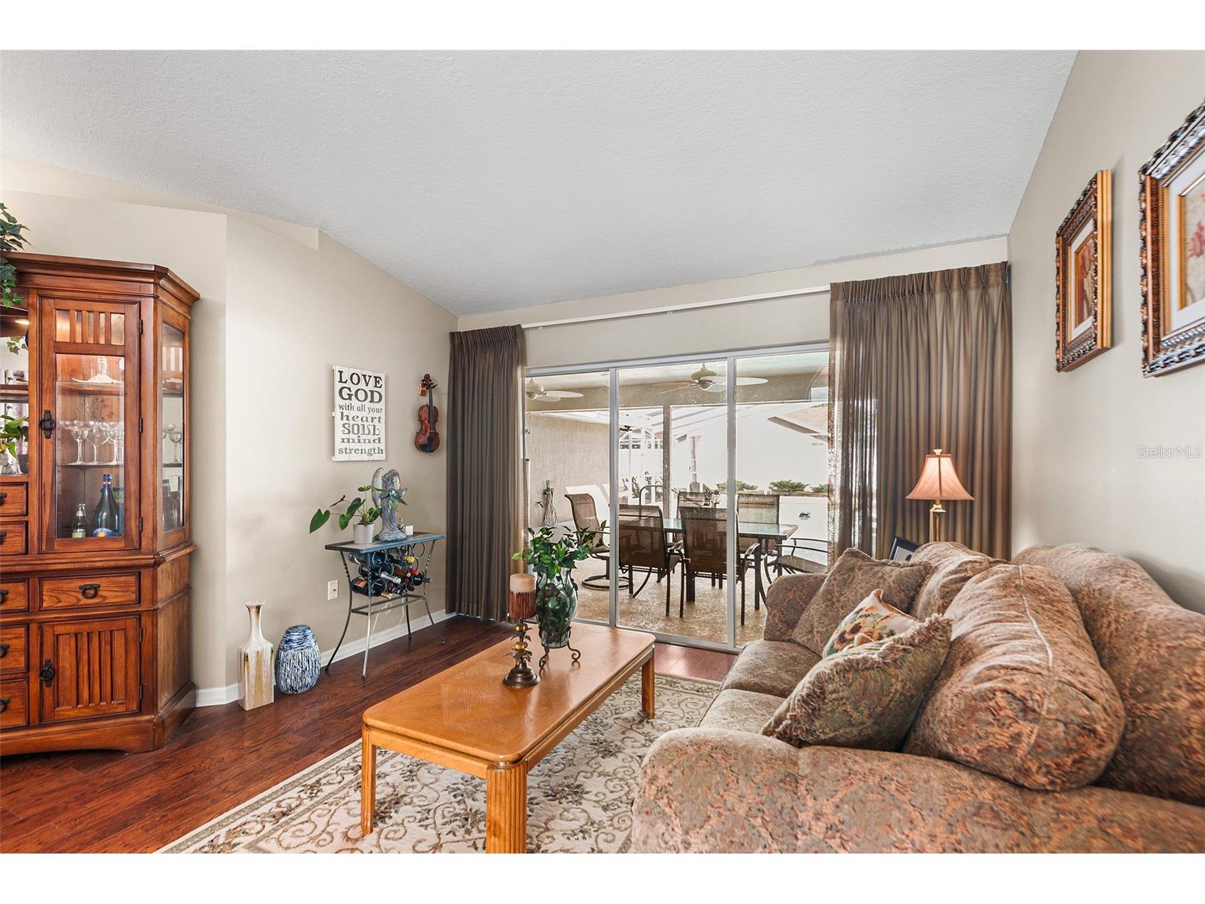 7330 Gunstock Drive Lakeland FL 33809 L4960748 image17