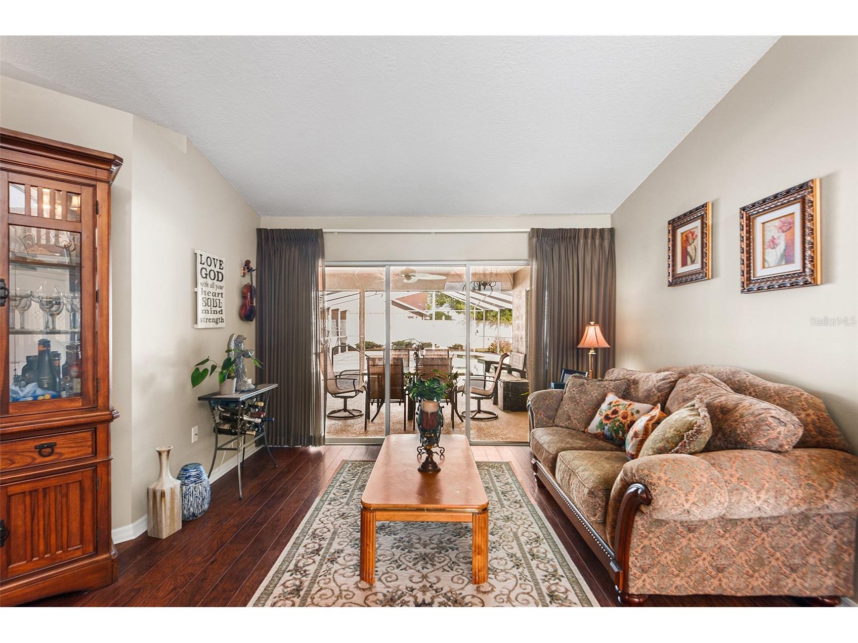 7330 Gunstock Drive Lakeland FL 33809 L4960748 image18