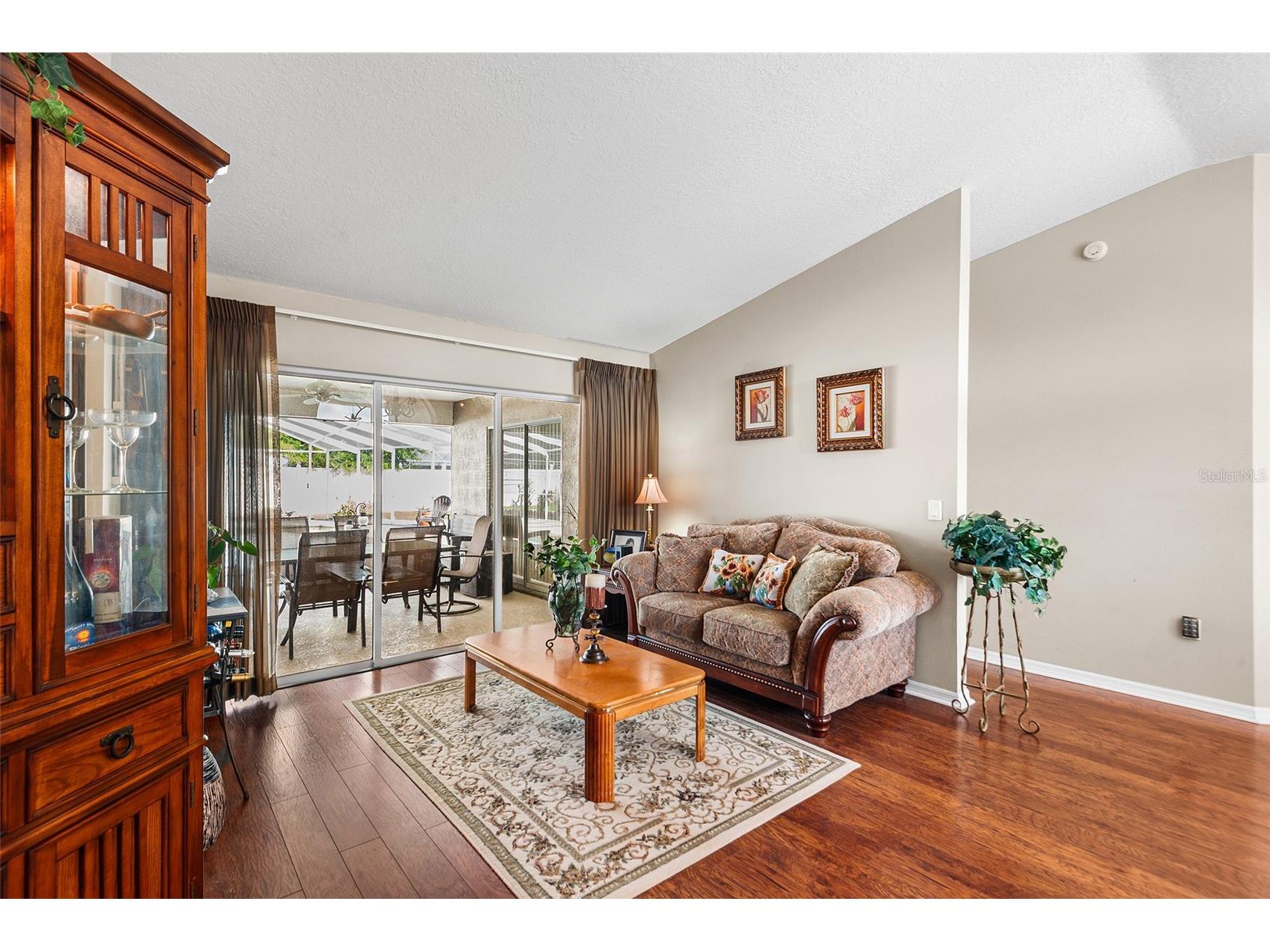 7330 Gunstock Drive Lakeland FL 33809 L4960748 image19