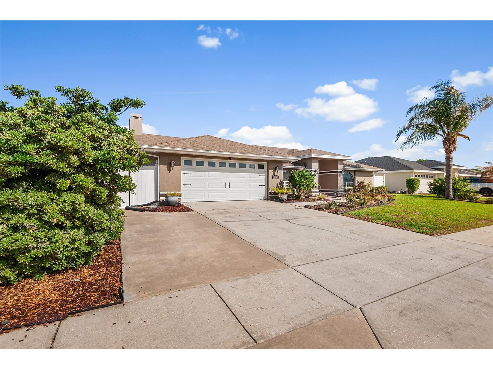 7330 Gunstock Drive Lakeland FL 33809 L4960748 image2