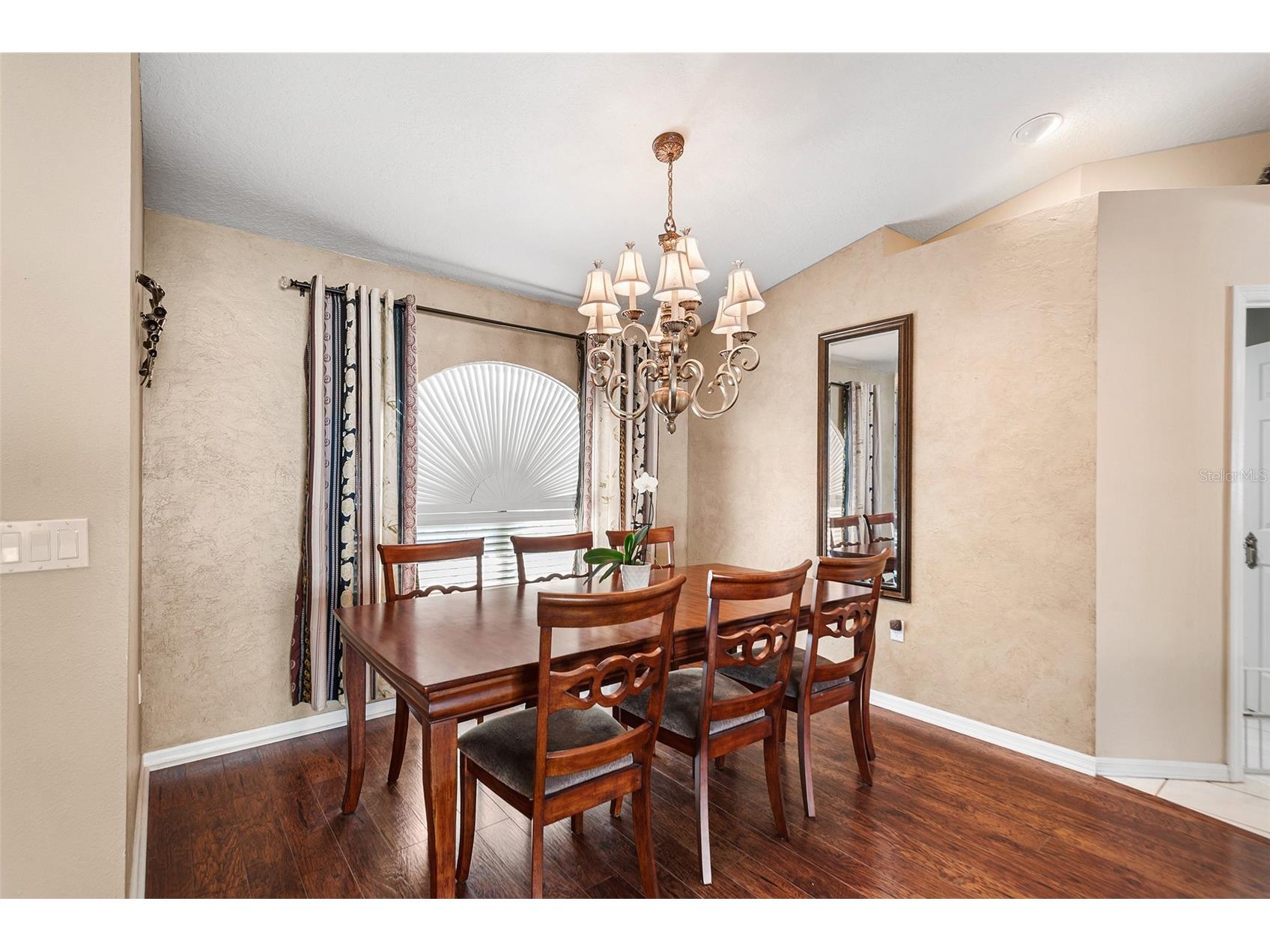 7330 Gunstock Drive Lakeland FL 33809 L4960748 image20