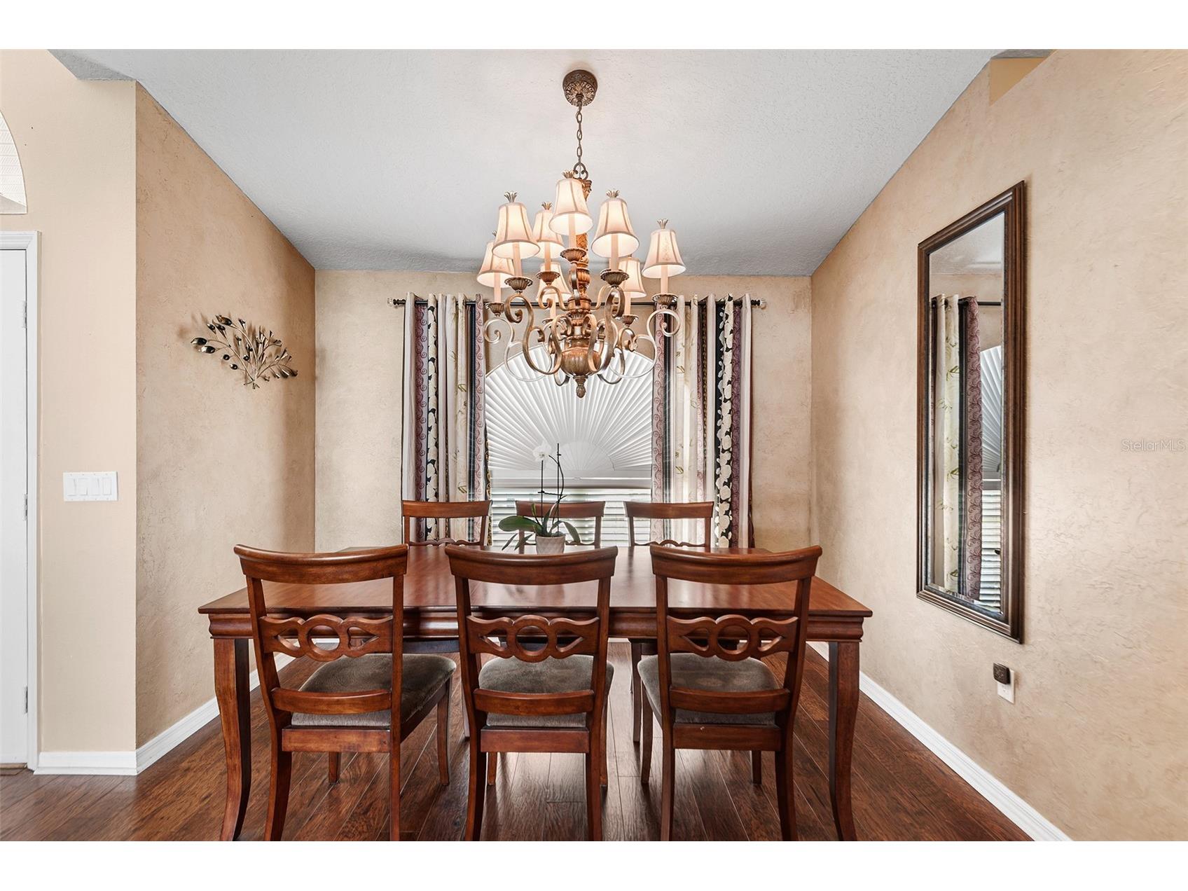 7330 Gunstock Drive Lakeland FL 33809 L4960748 image21
