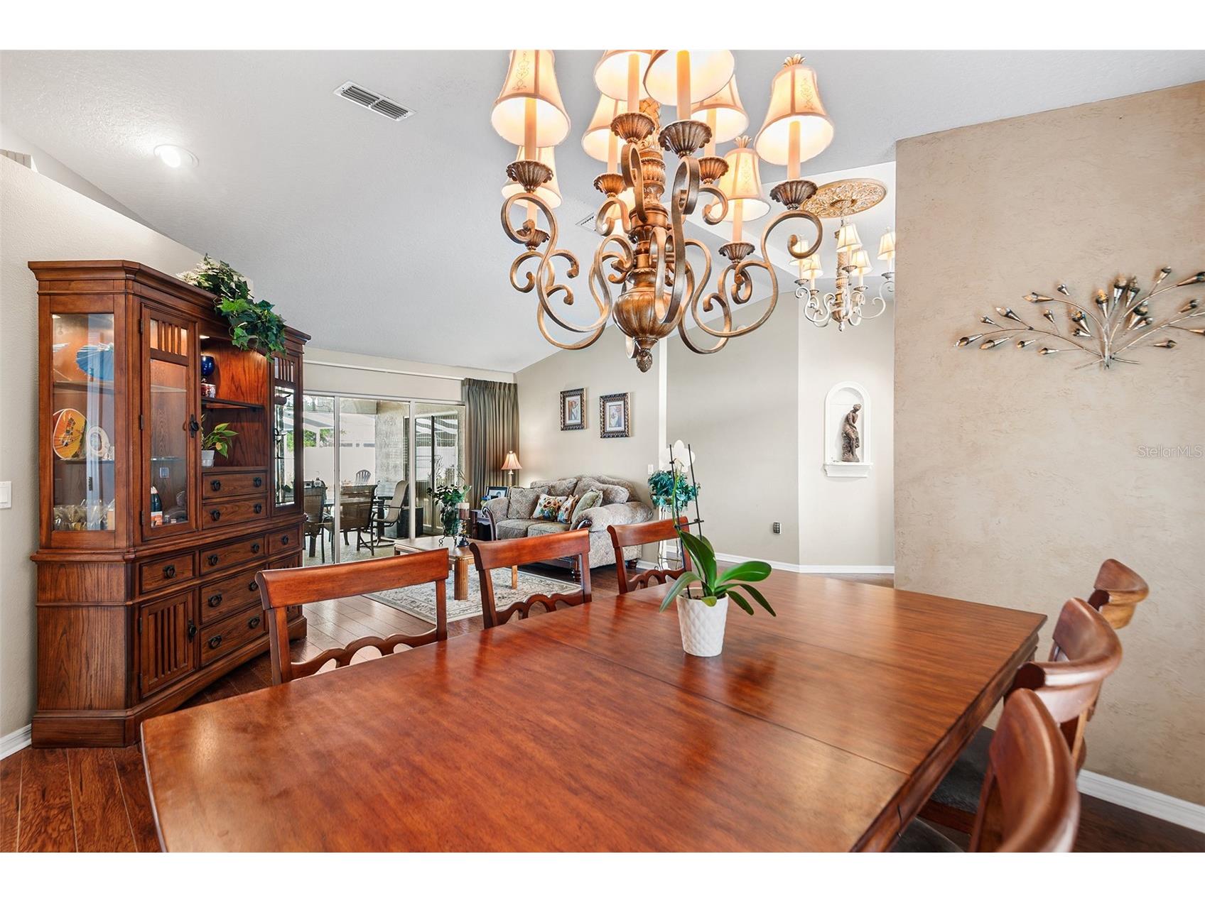 7330 Gunstock Drive Lakeland FL 33809 L4960748 image22