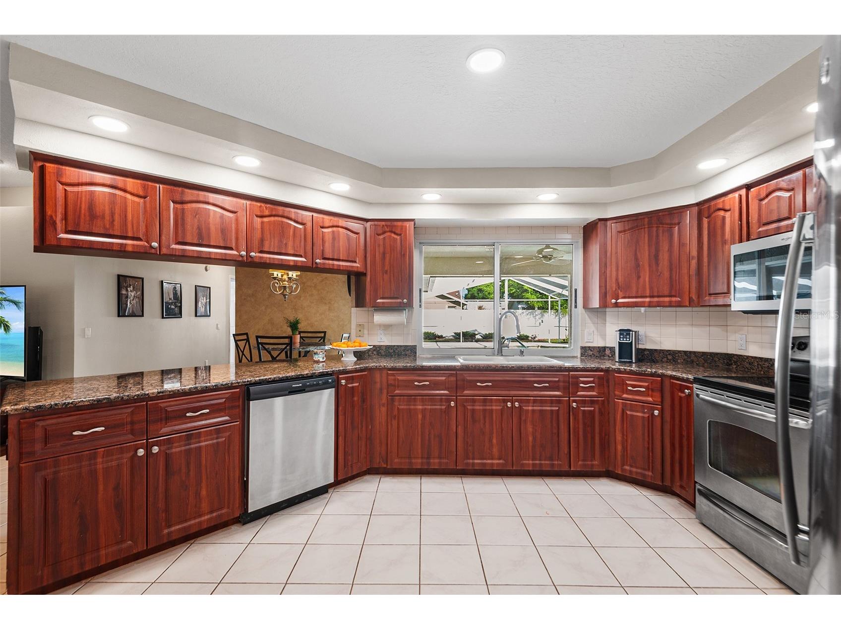 7330 Gunstock Drive Lakeland FL 33809 L4960748 image23