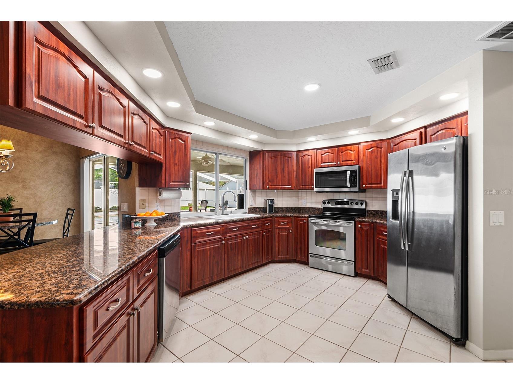 7330 Gunstock Drive Lakeland FL 33809 L4960748 image24