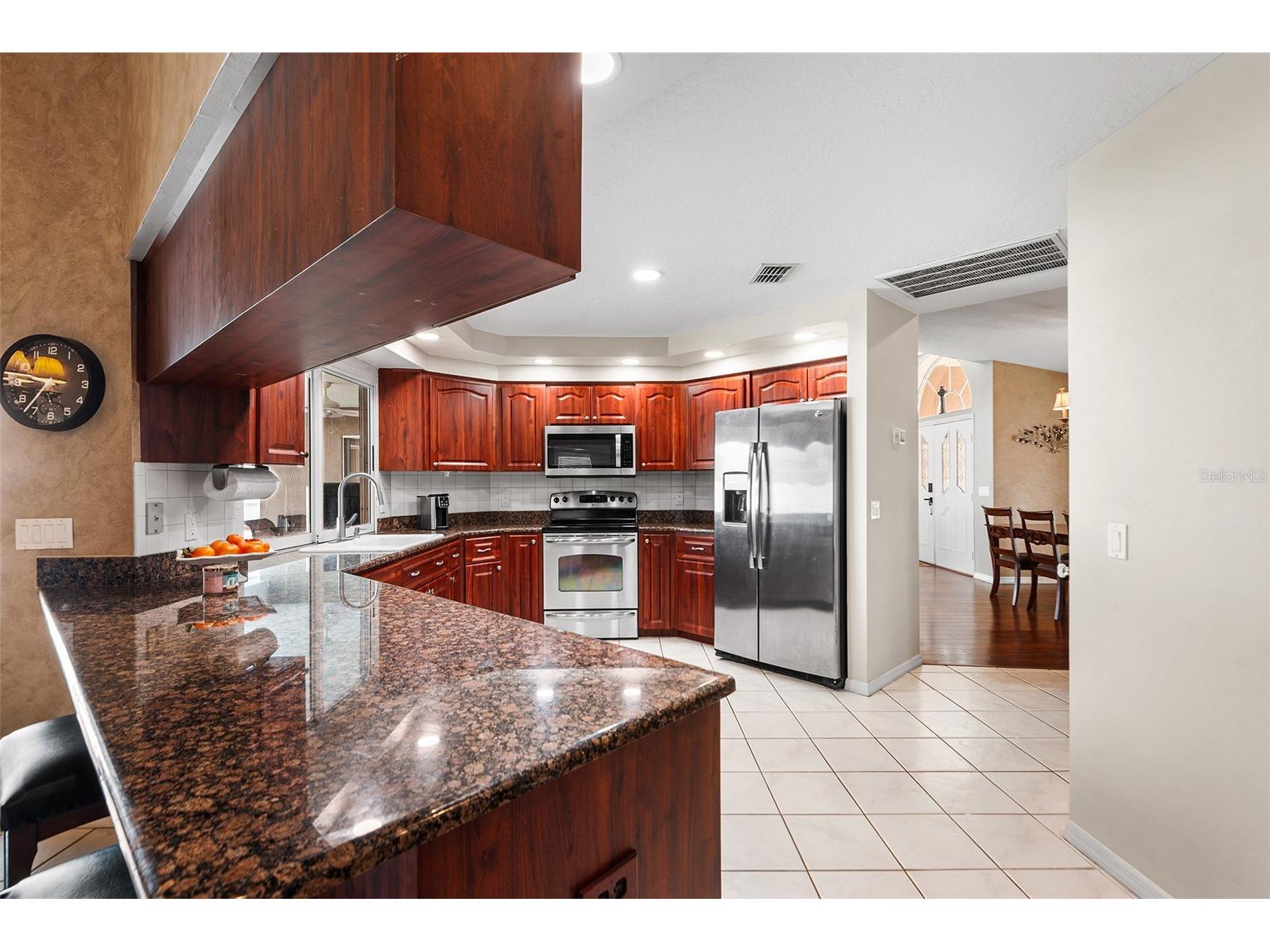 7330 Gunstock Drive Lakeland FL 33809 L4960748 image25