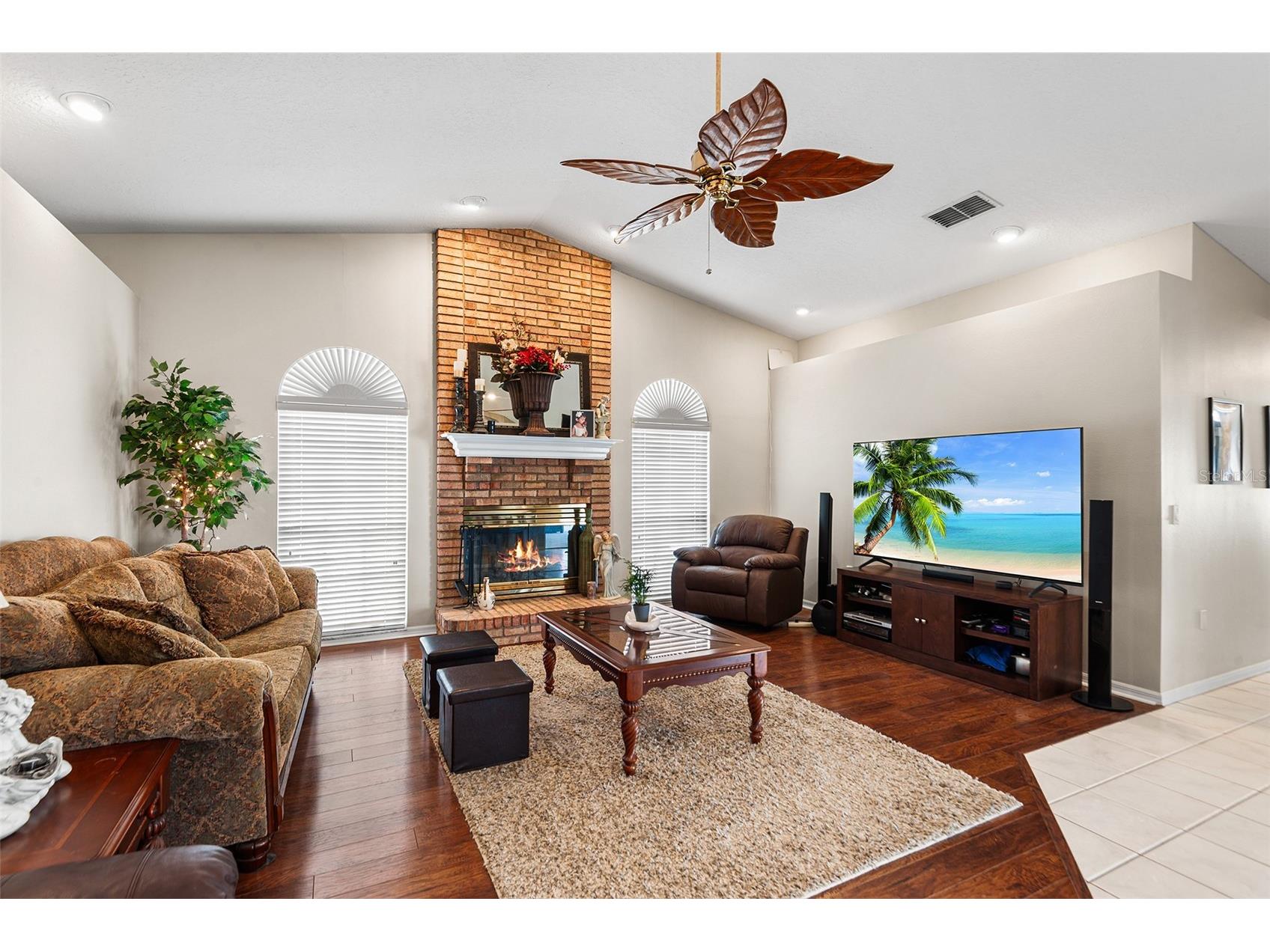 7330 Gunstock Drive Lakeland FL 33809 L4960748 image26