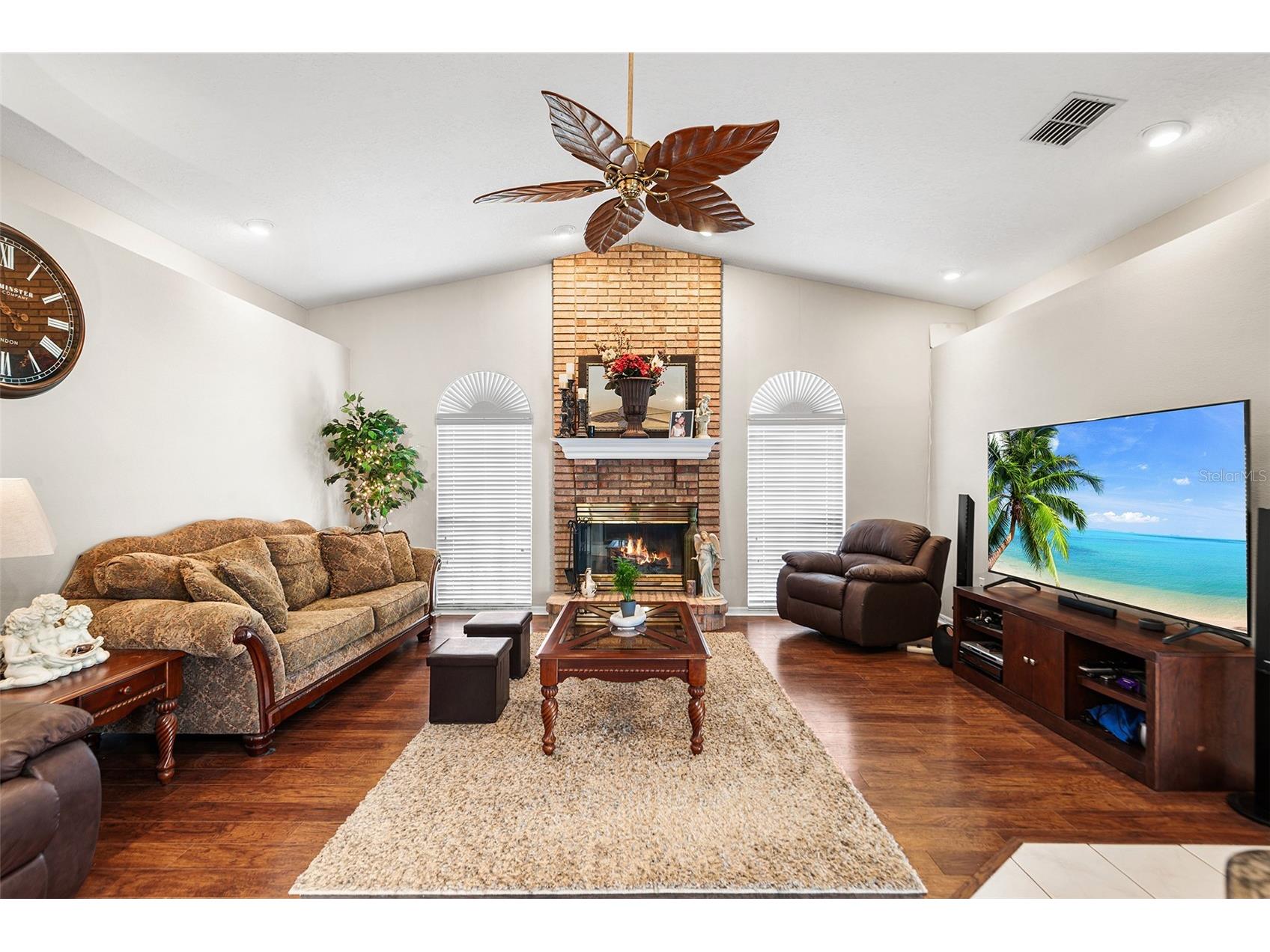 7330 Gunstock Drive Lakeland FL 33809 L4960748 image27