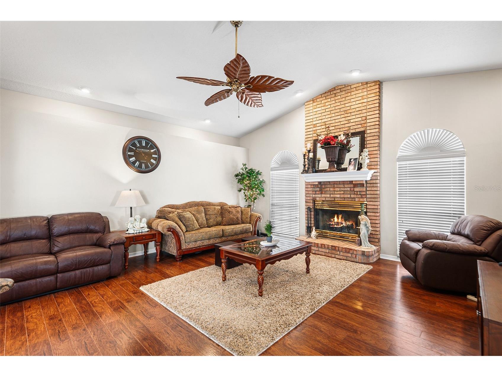 7330 Gunstock Drive Lakeland FL 33809 L4960748 image28