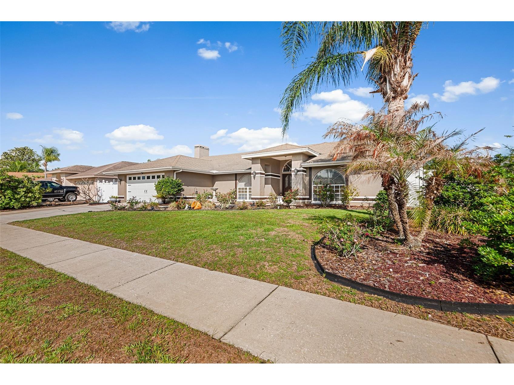 7330 Gunstock Drive Lakeland FL 33809 L4960748 image3