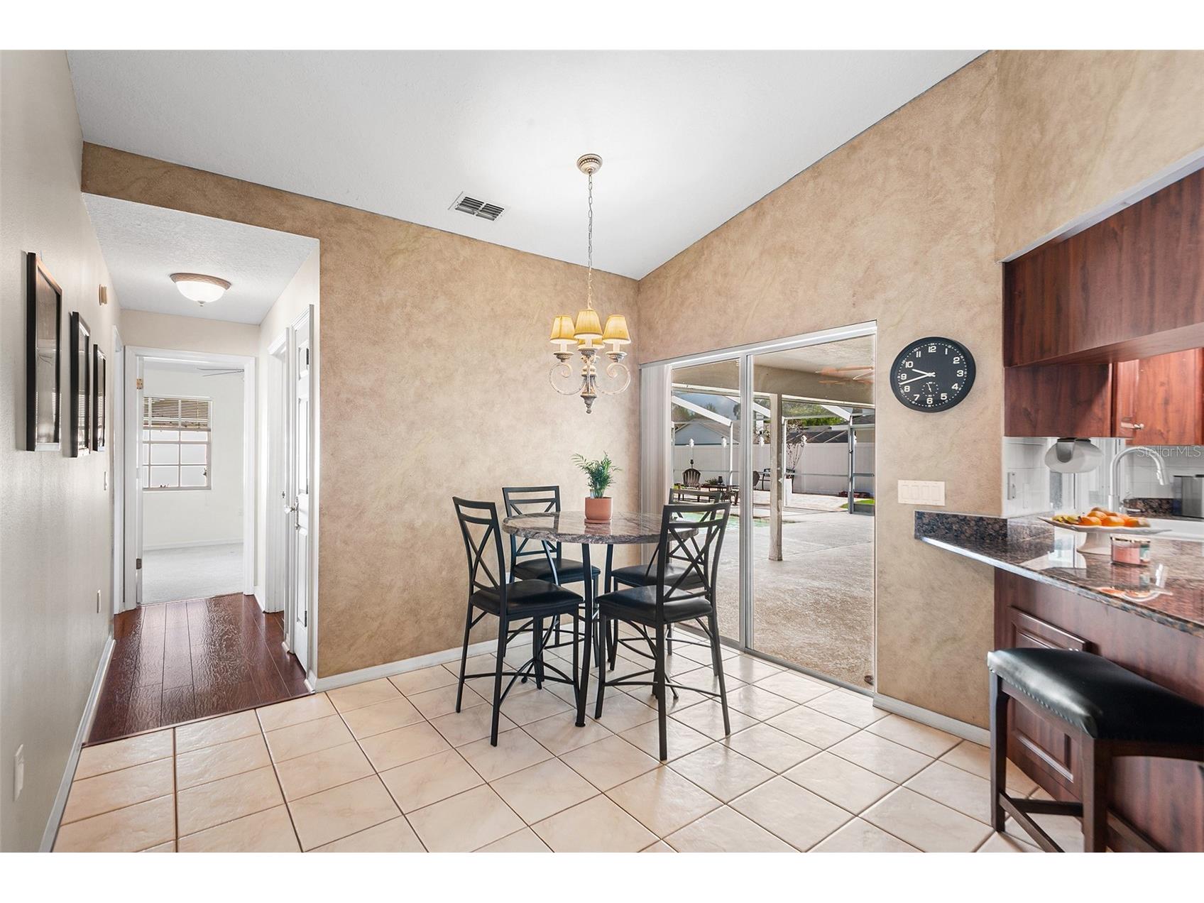 7330 Gunstock Drive Lakeland FL 33809 L4960748 image30