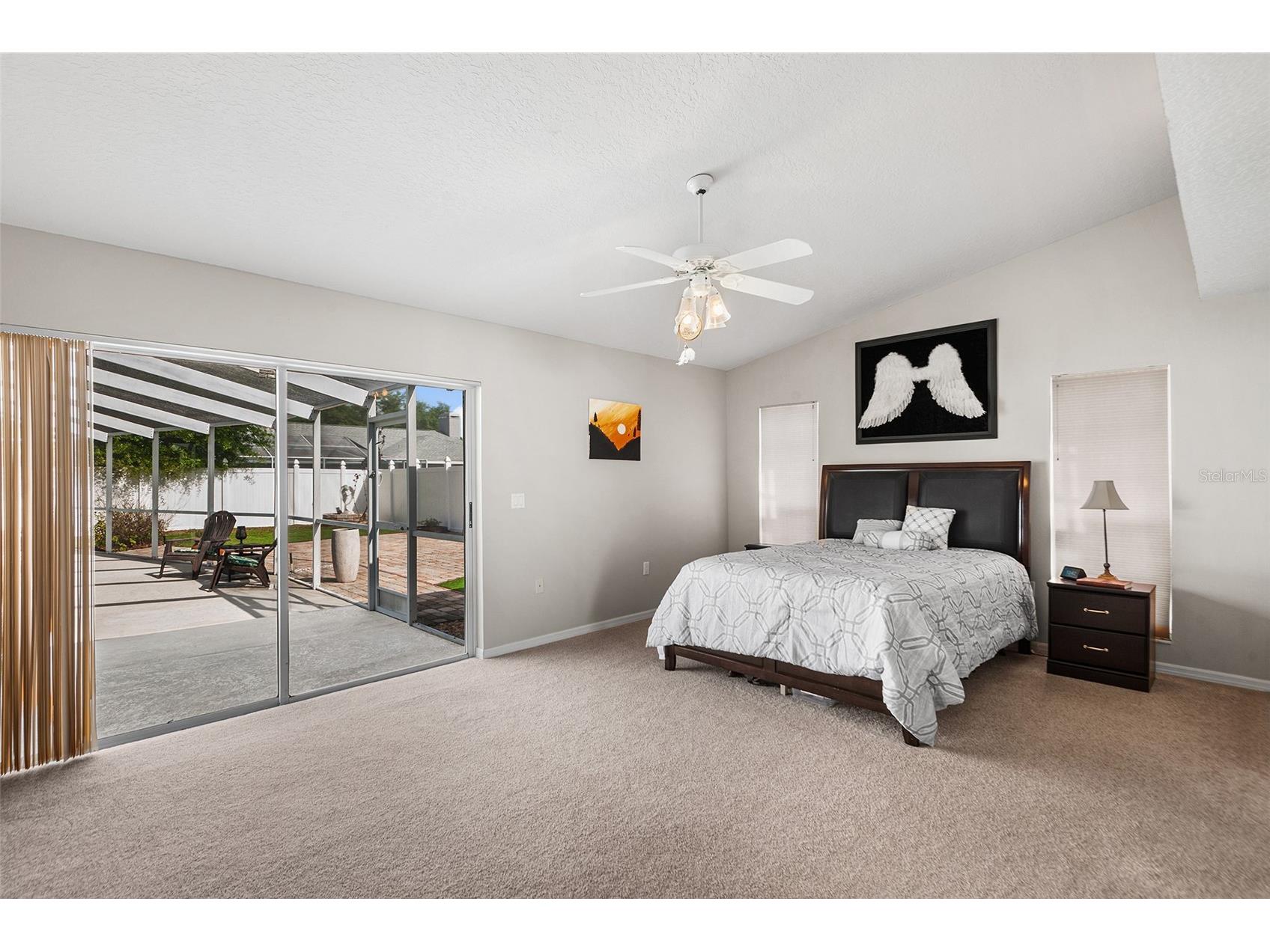 7330 Gunstock Drive Lakeland FL 33809 L4960748 image31