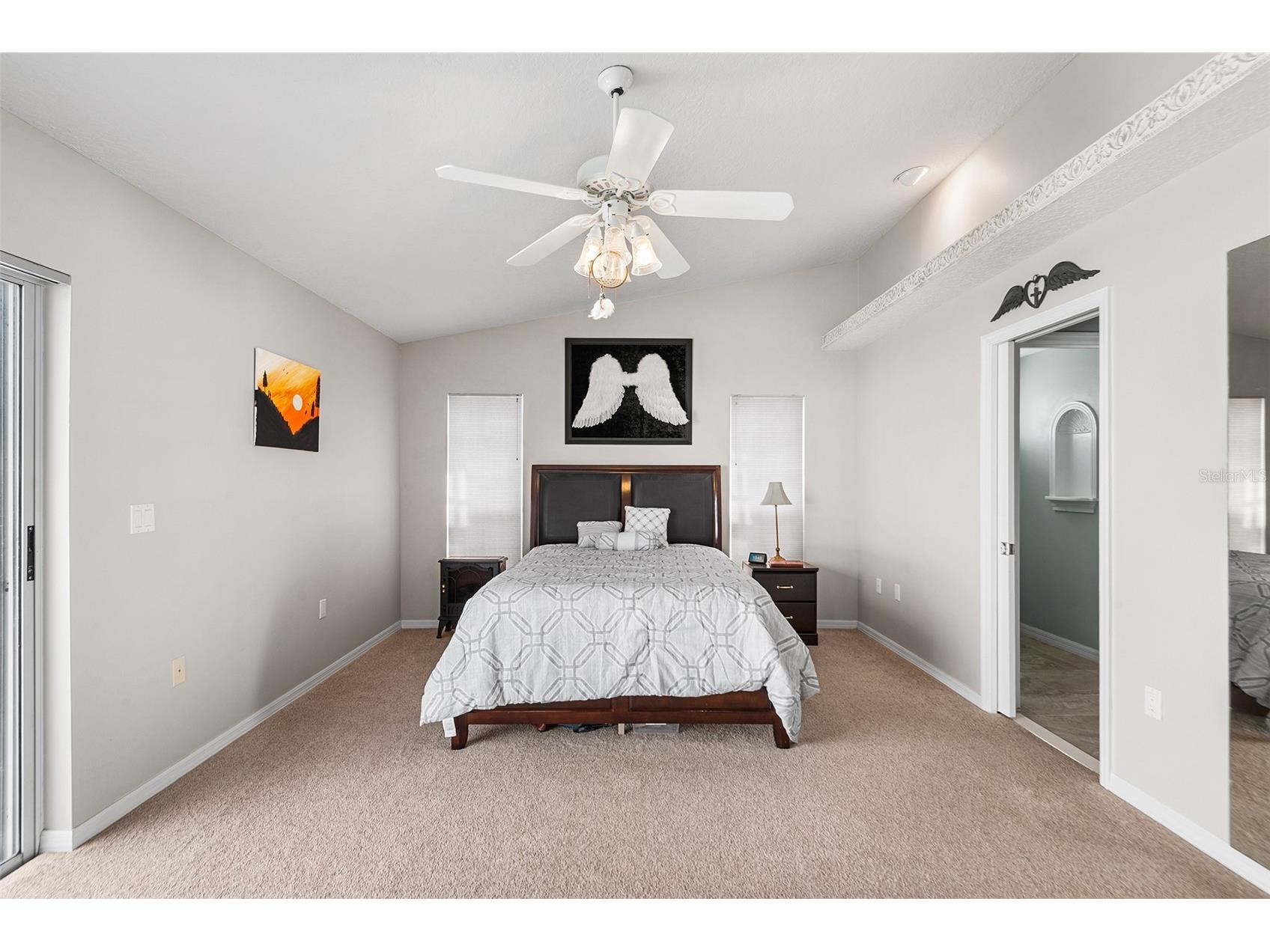 7330 Gunstock Drive Lakeland FL 33809 L4960748 image32