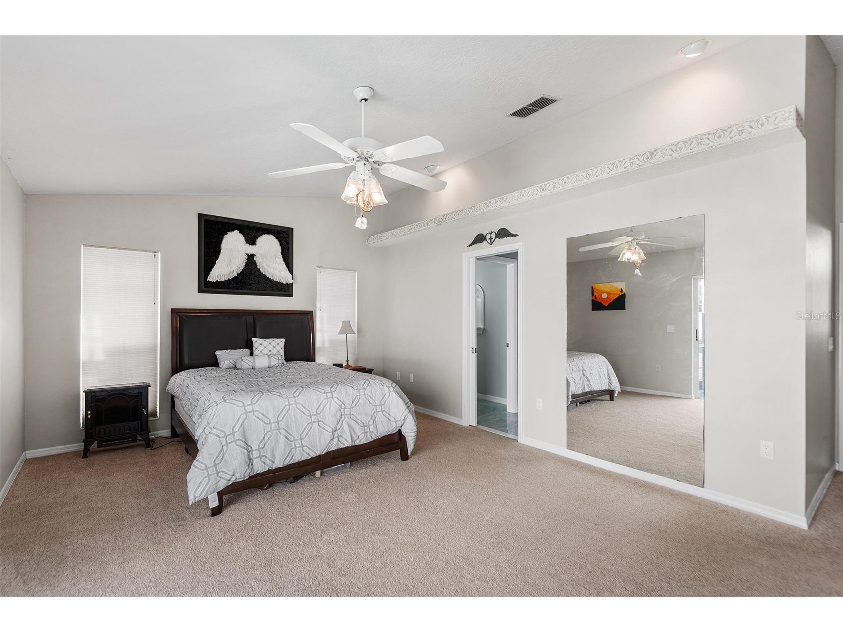 7330 Gunstock Drive Lakeland FL 33809 L4960748 image33