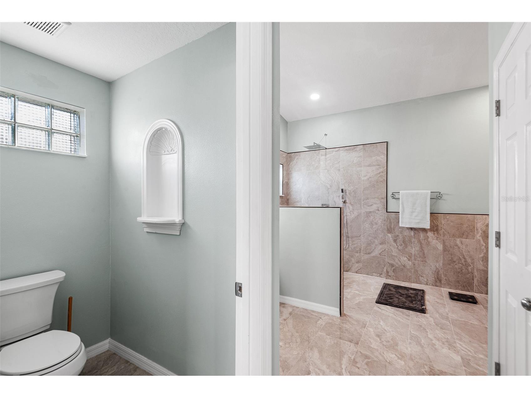 7330 Gunstock Drive Lakeland FL 33809 L4960748 image34