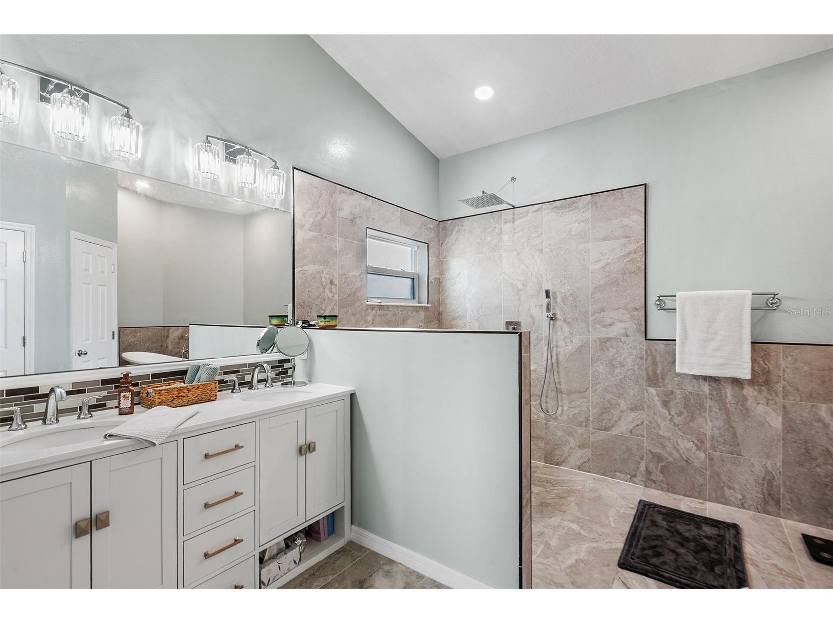 7330 Gunstock Drive Lakeland FL 33809 L4960748 image35