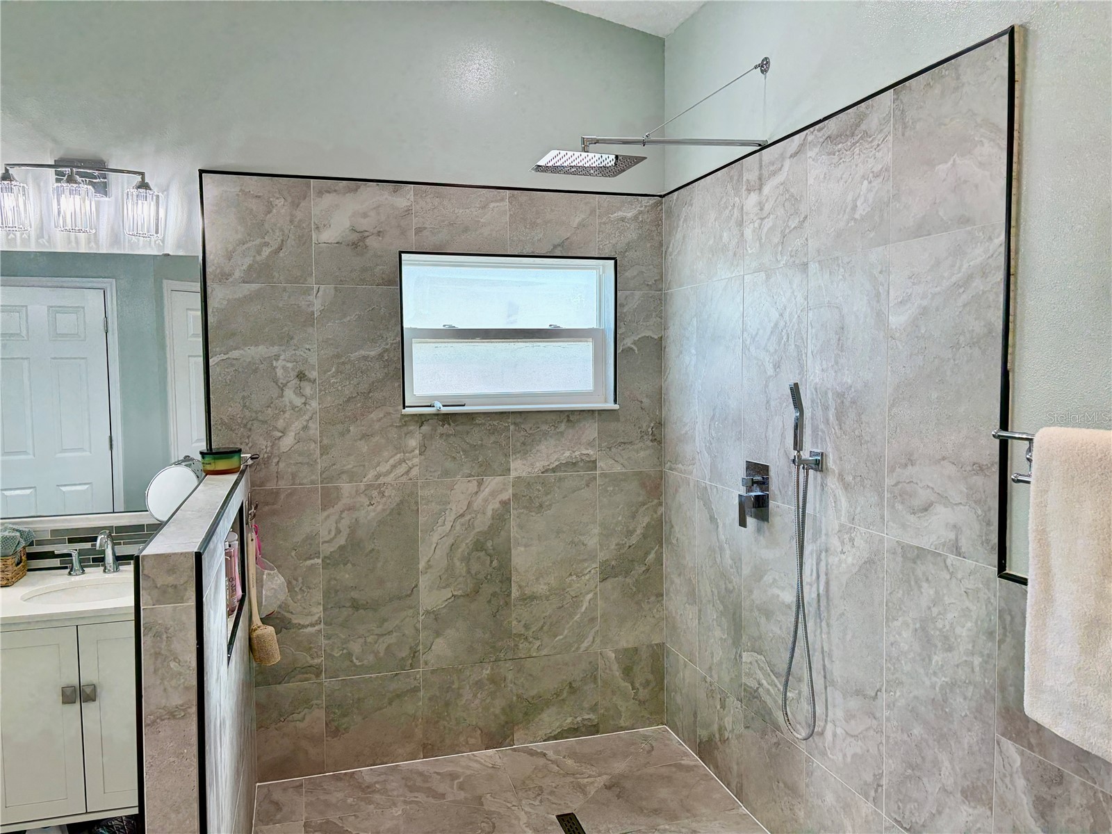 7330 Gunstock Drive Lakeland FL 33809 L4960748 image36