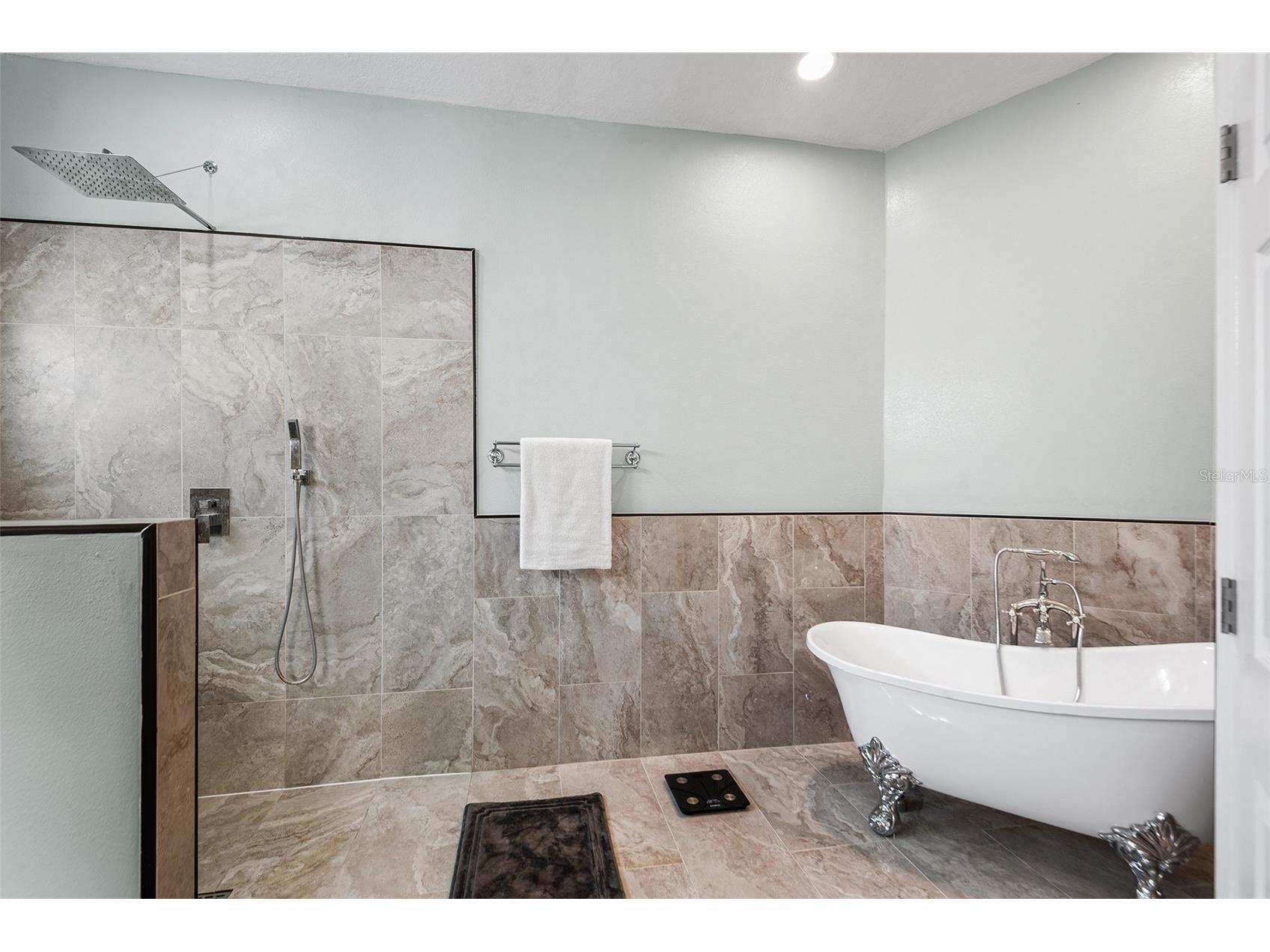 7330 Gunstock Drive Lakeland FL 33809 L4960748 image37