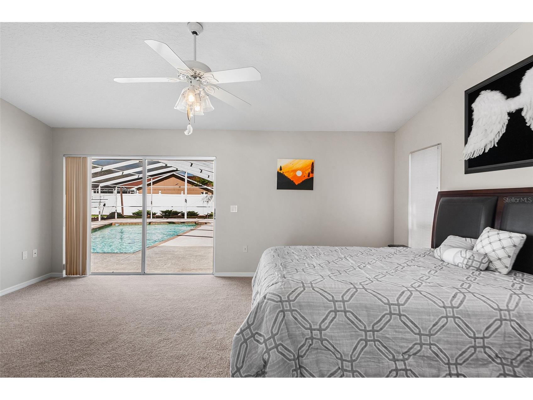 7330 Gunstock Drive Lakeland FL 33809 L4960748 image39