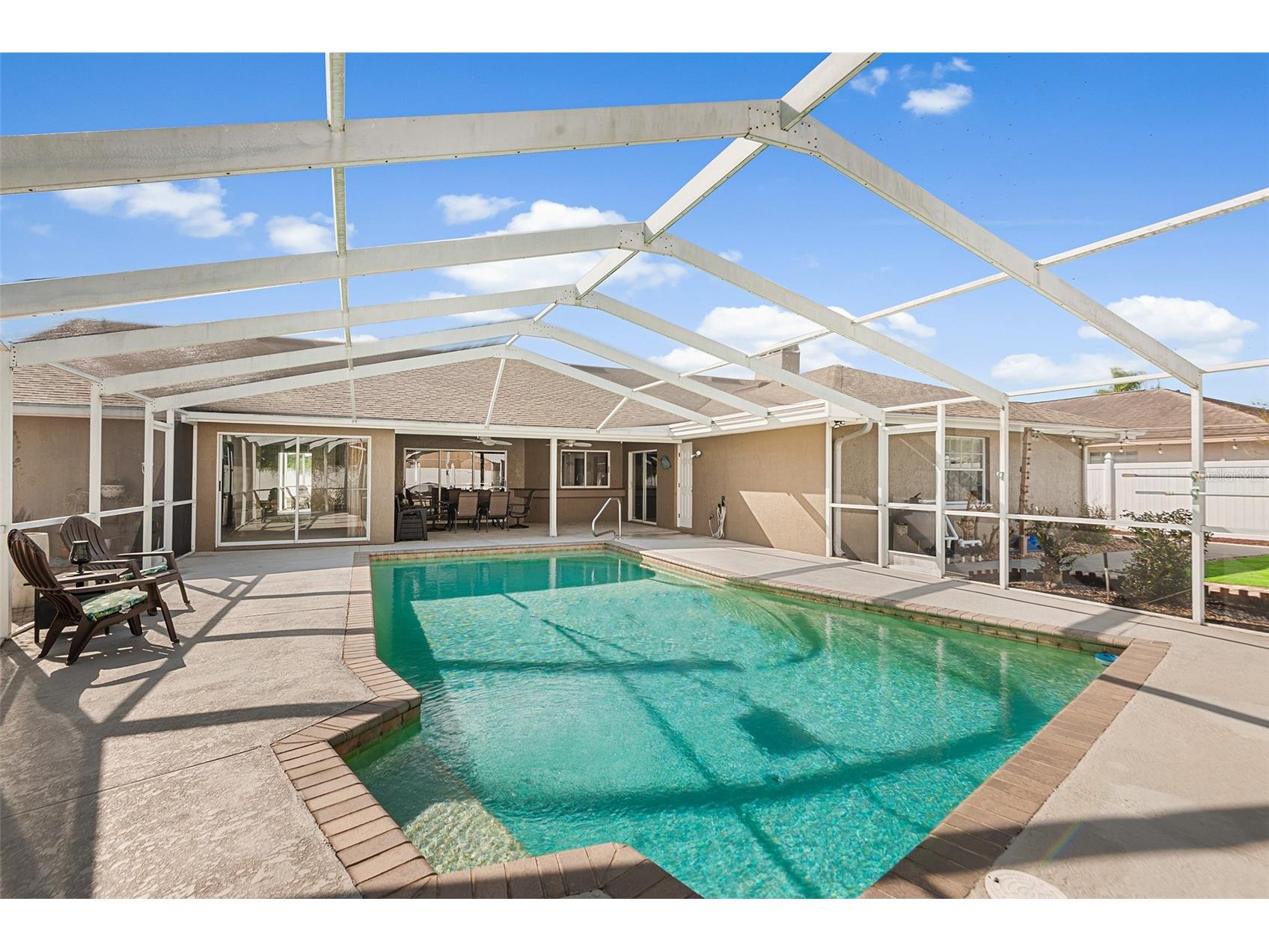 7330 Gunstock Drive Lakeland FL 33809 L4960748 image4