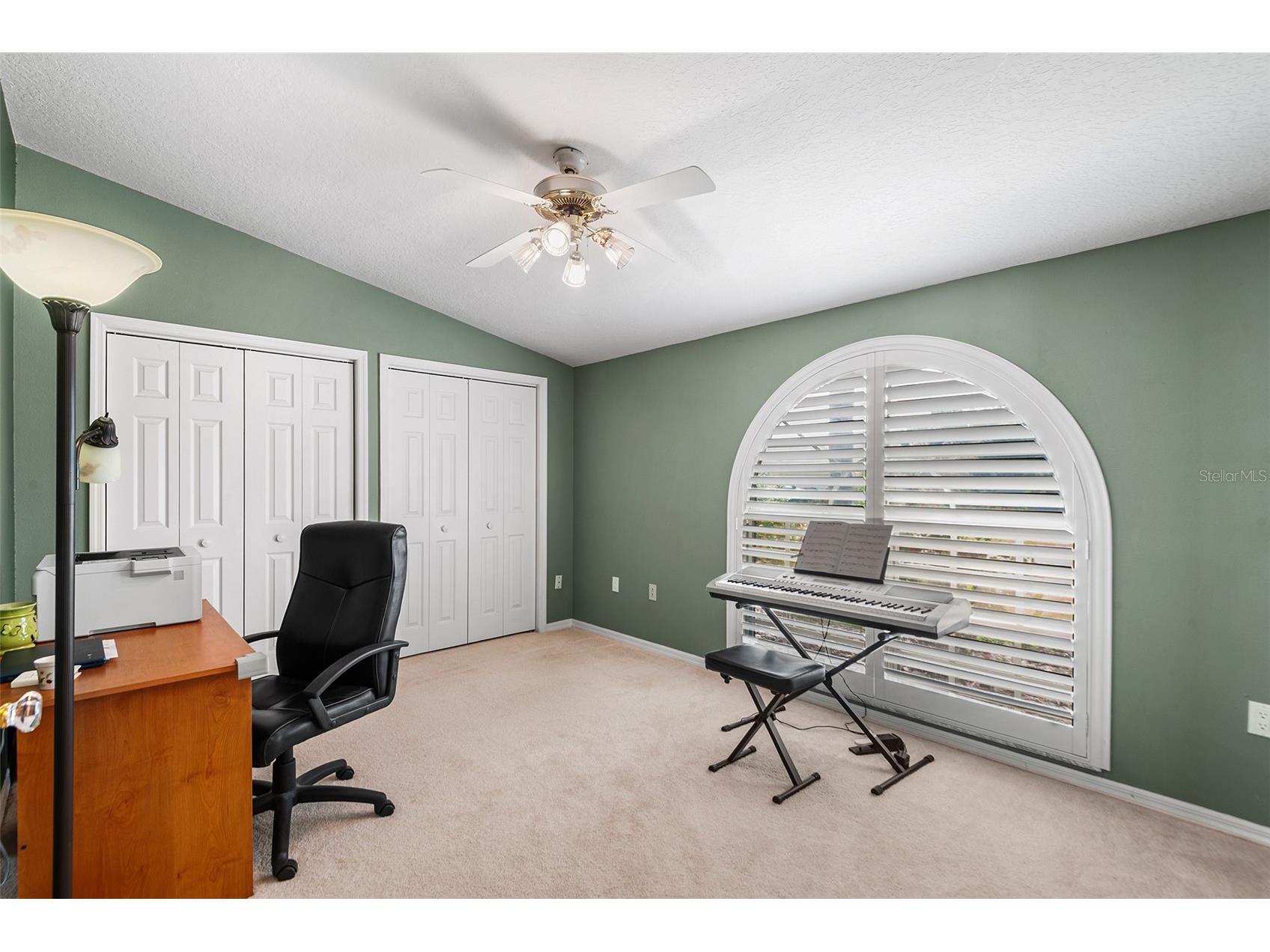 7330 Gunstock Drive Lakeland FL 33809 L4960748 image40