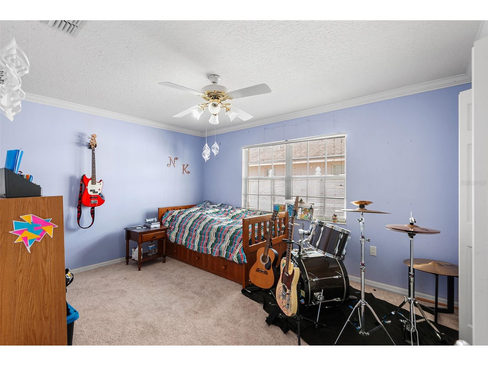7330 Gunstock Drive Lakeland FL 33809 L4960748 image41