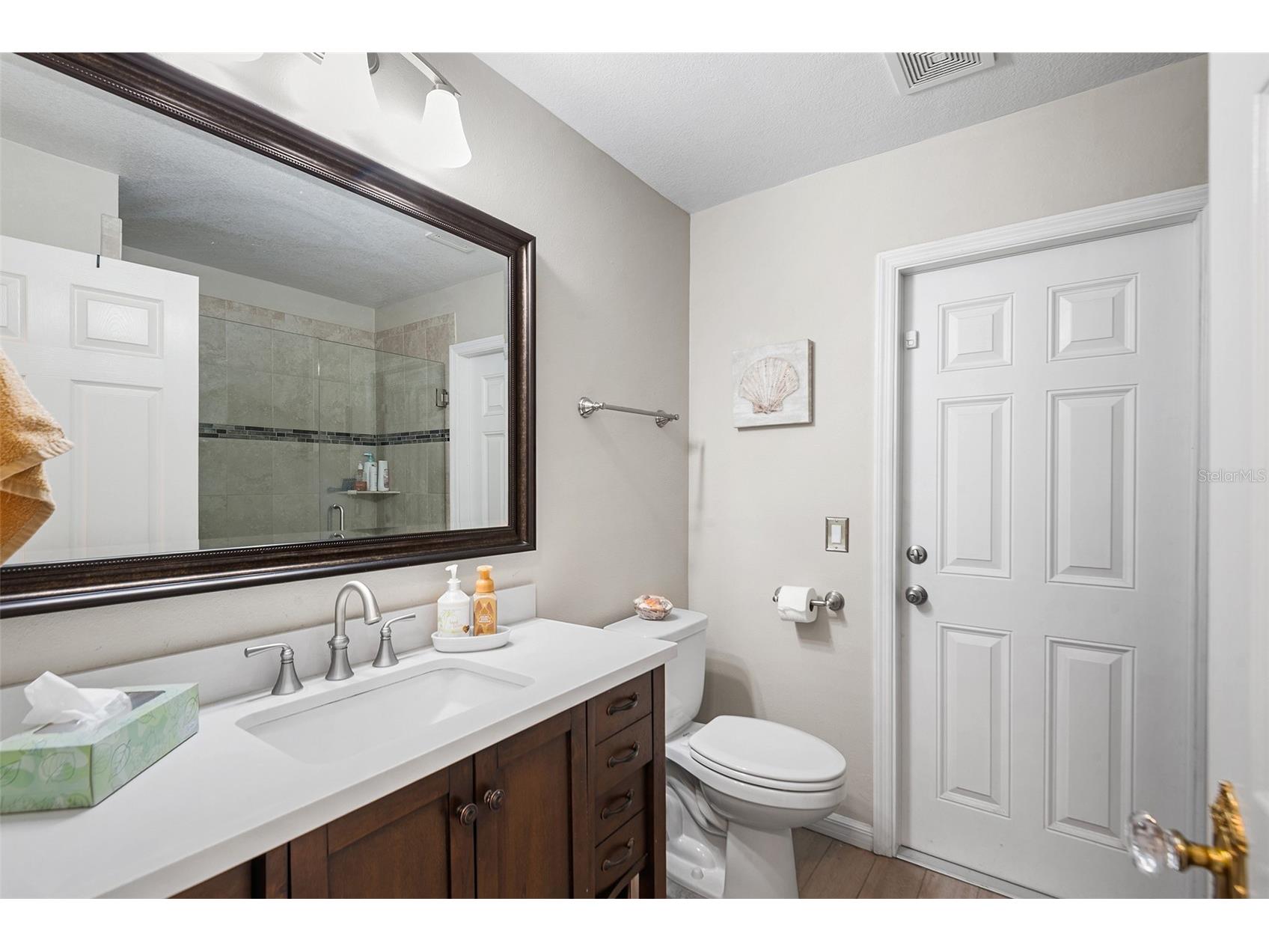 7330 Gunstock Drive Lakeland FL 33809 L4960748 image42