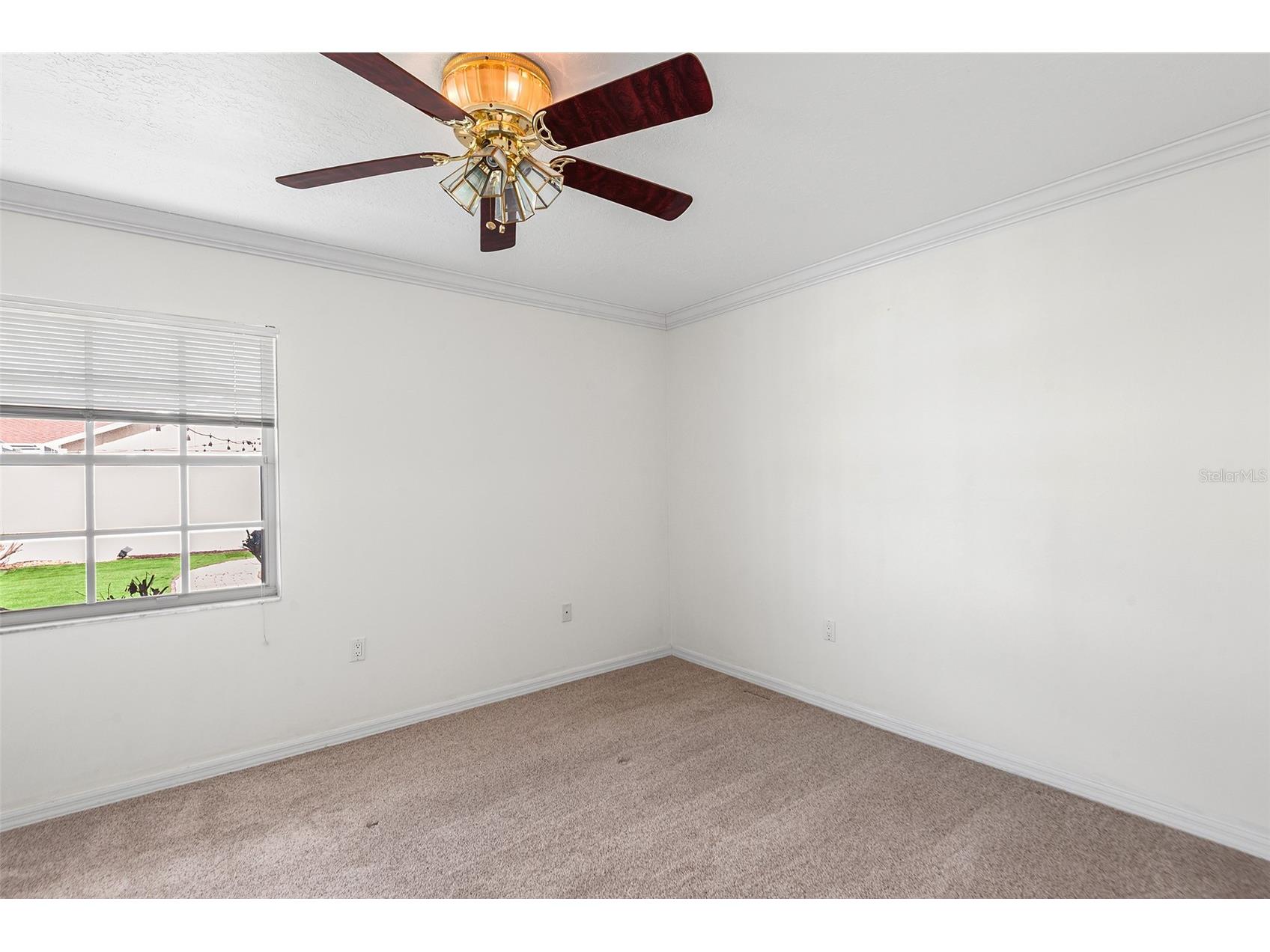 7330 Gunstock Drive Lakeland FL 33809 L4960748 image43