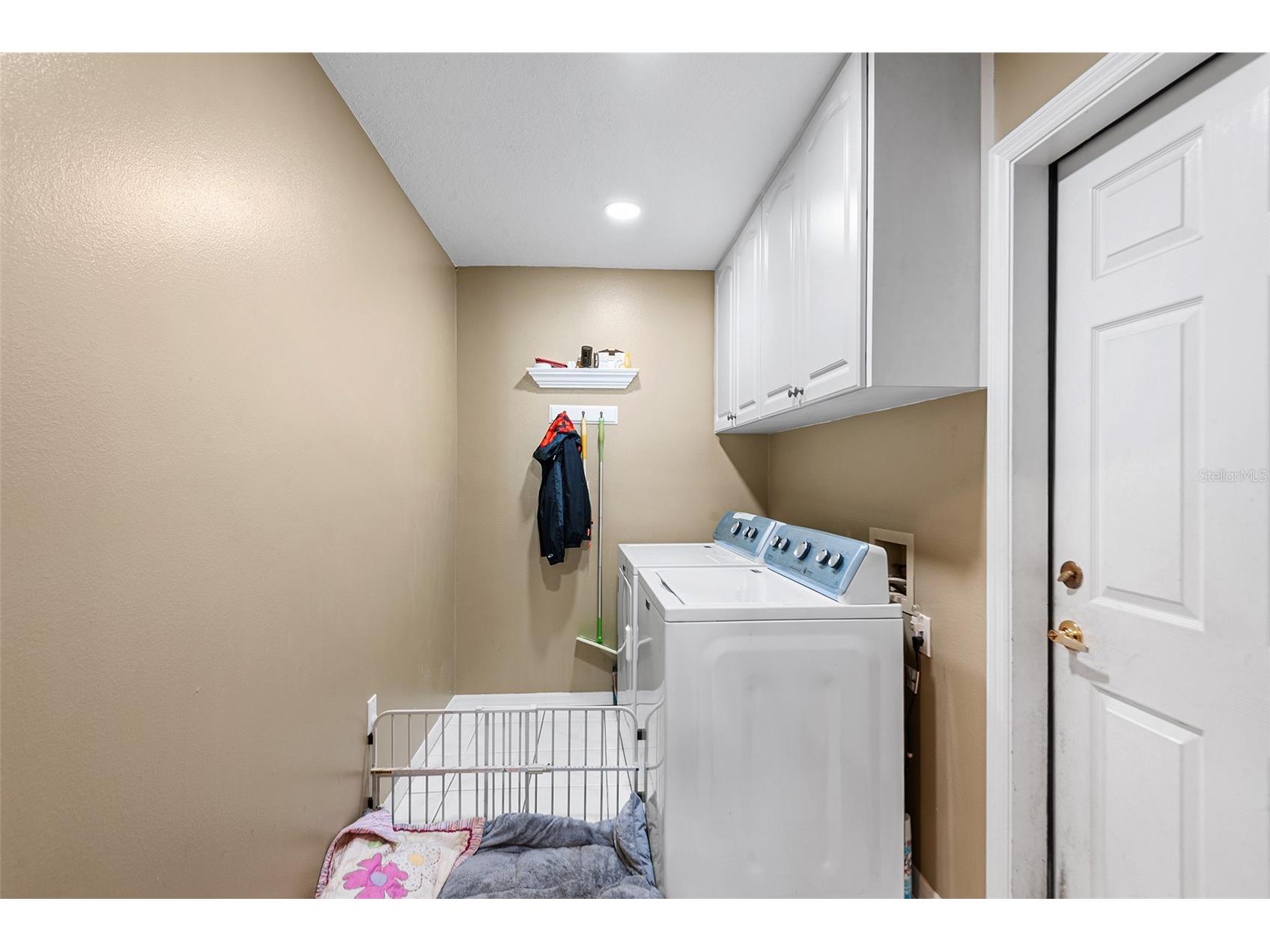 7330 Gunstock Drive Lakeland FL 33809 L4960748 image44