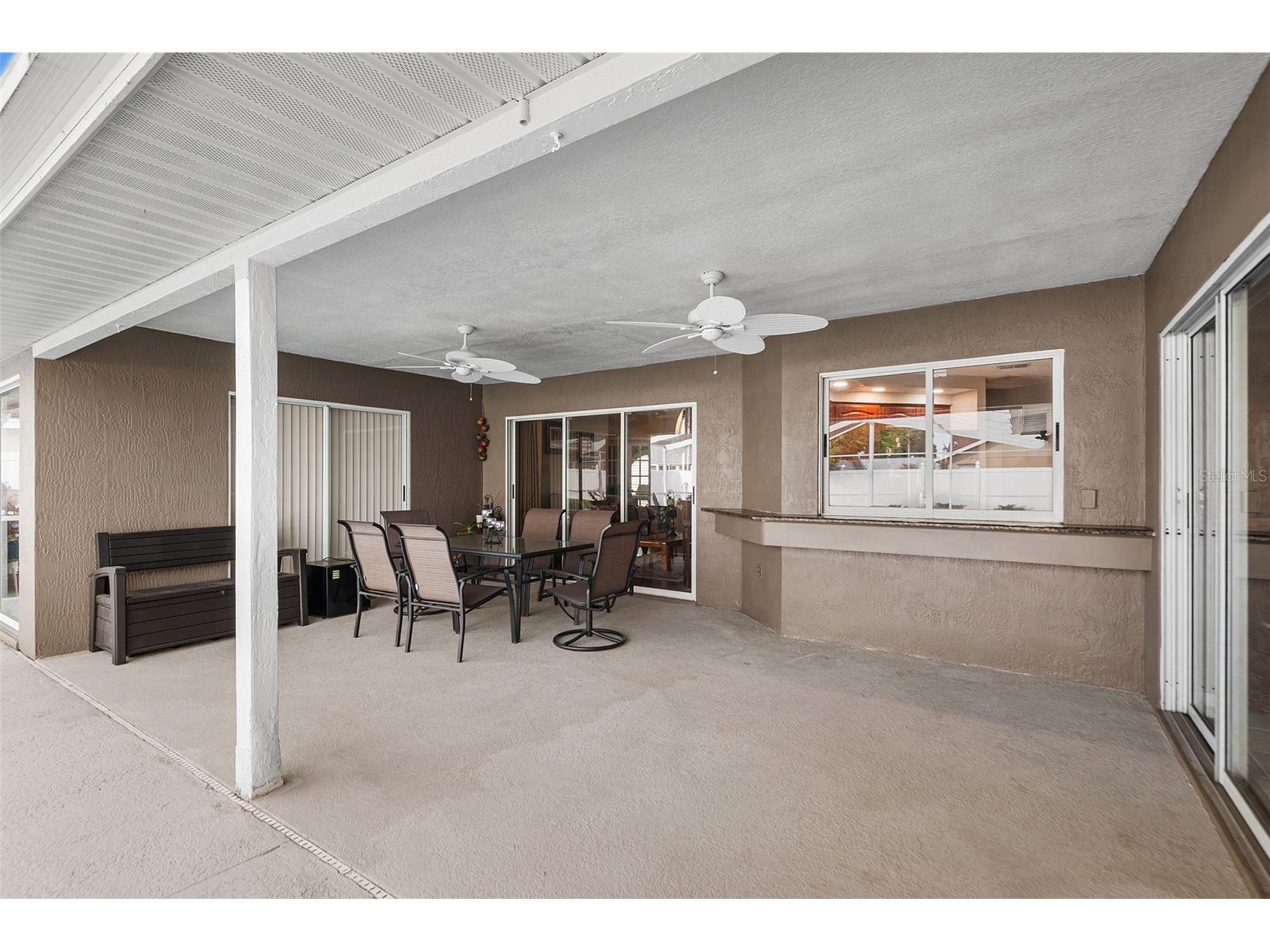 7330 Gunstock Drive Lakeland FL 33809 L4960748 image45