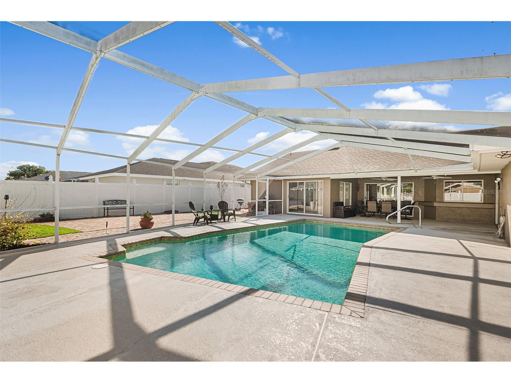 7330 Gunstock Drive Lakeland FL 33809 L4960748 image46
