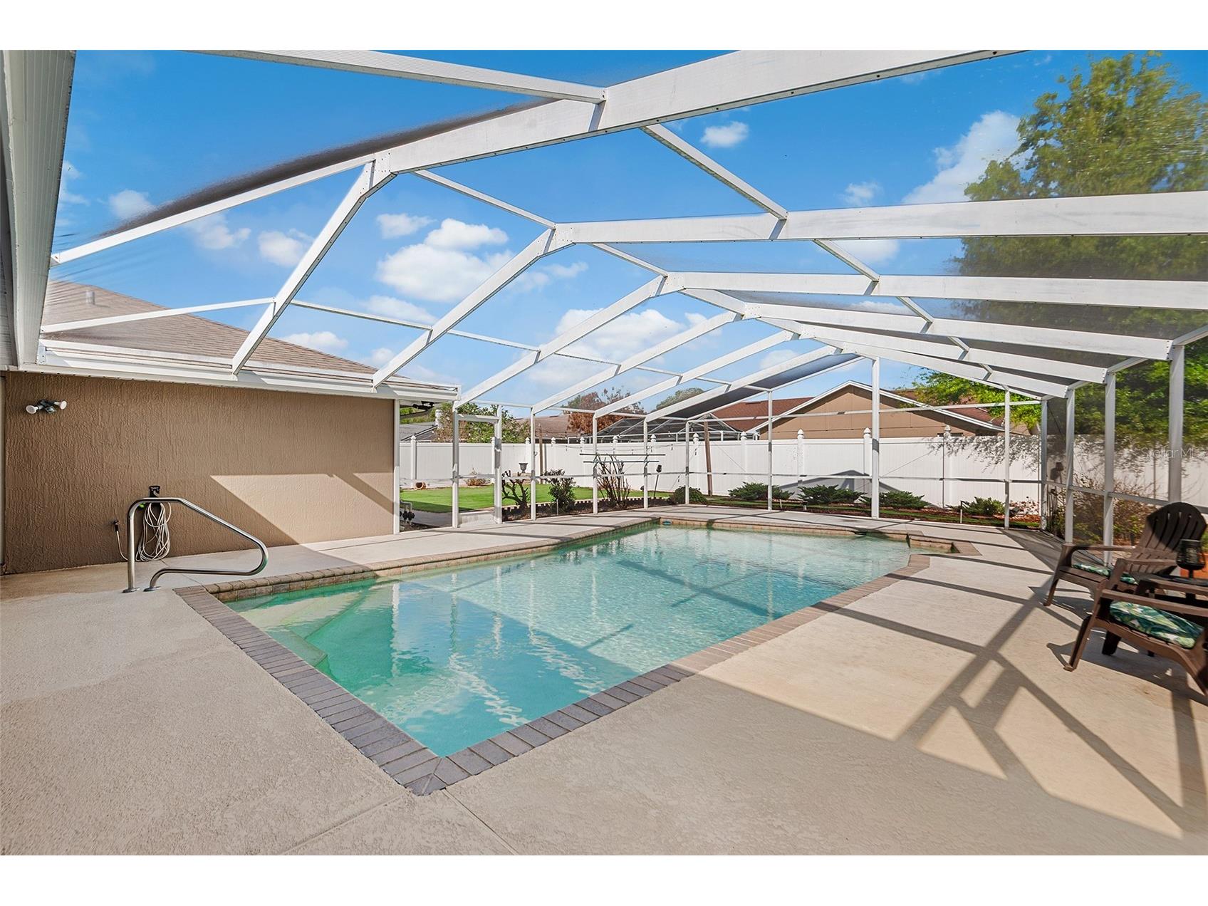7330 Gunstock Drive Lakeland FL 33809 L4960748 image47