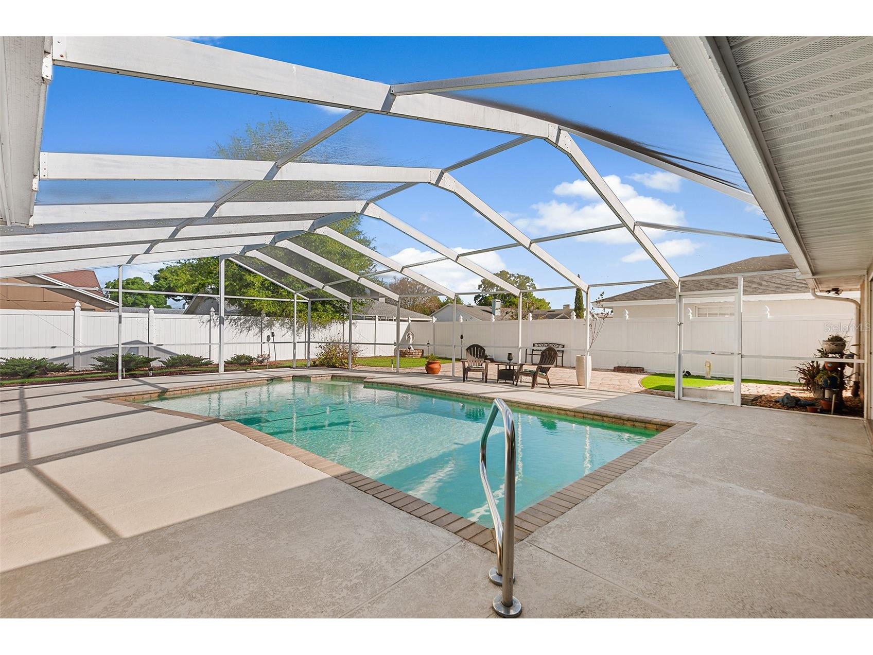 7330 Gunstock Drive Lakeland FL 33809 L4960748 image48