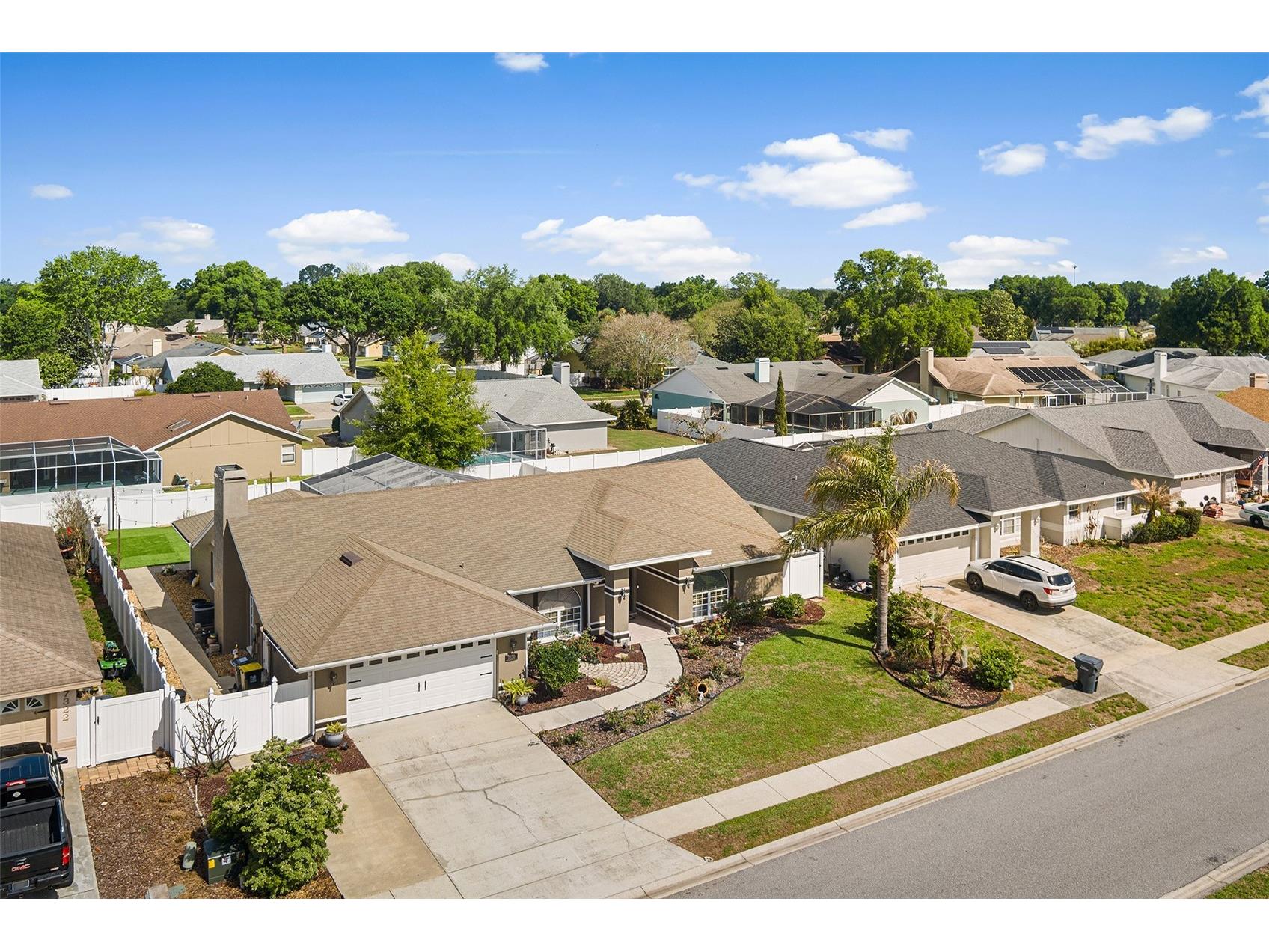 7330 Gunstock Drive Lakeland FL 33809 L4960748 image49